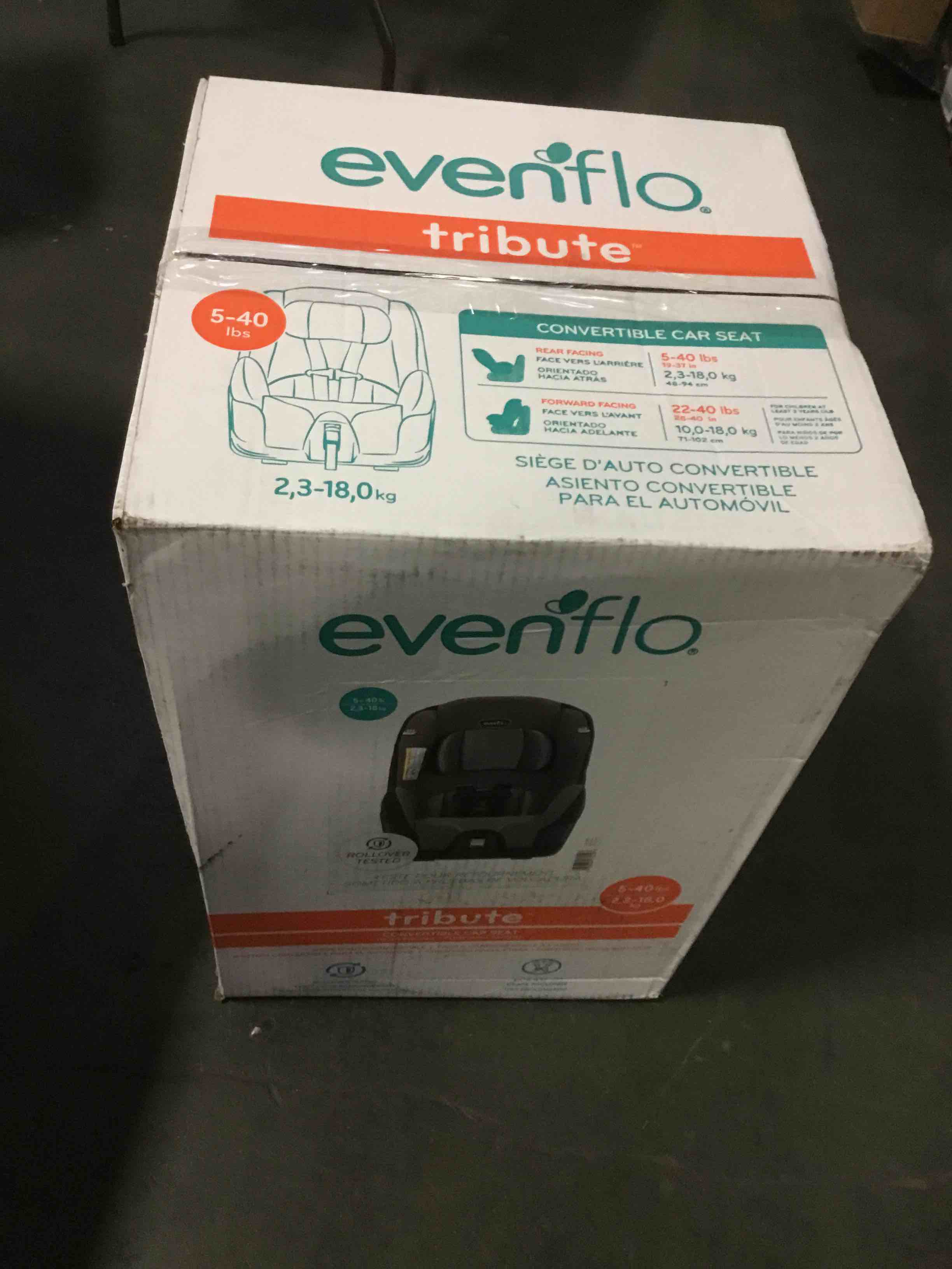 https://s3.amazonaws.com/lotting-images-prod/bidfta/YEL5444855_1698323235257.jpeg