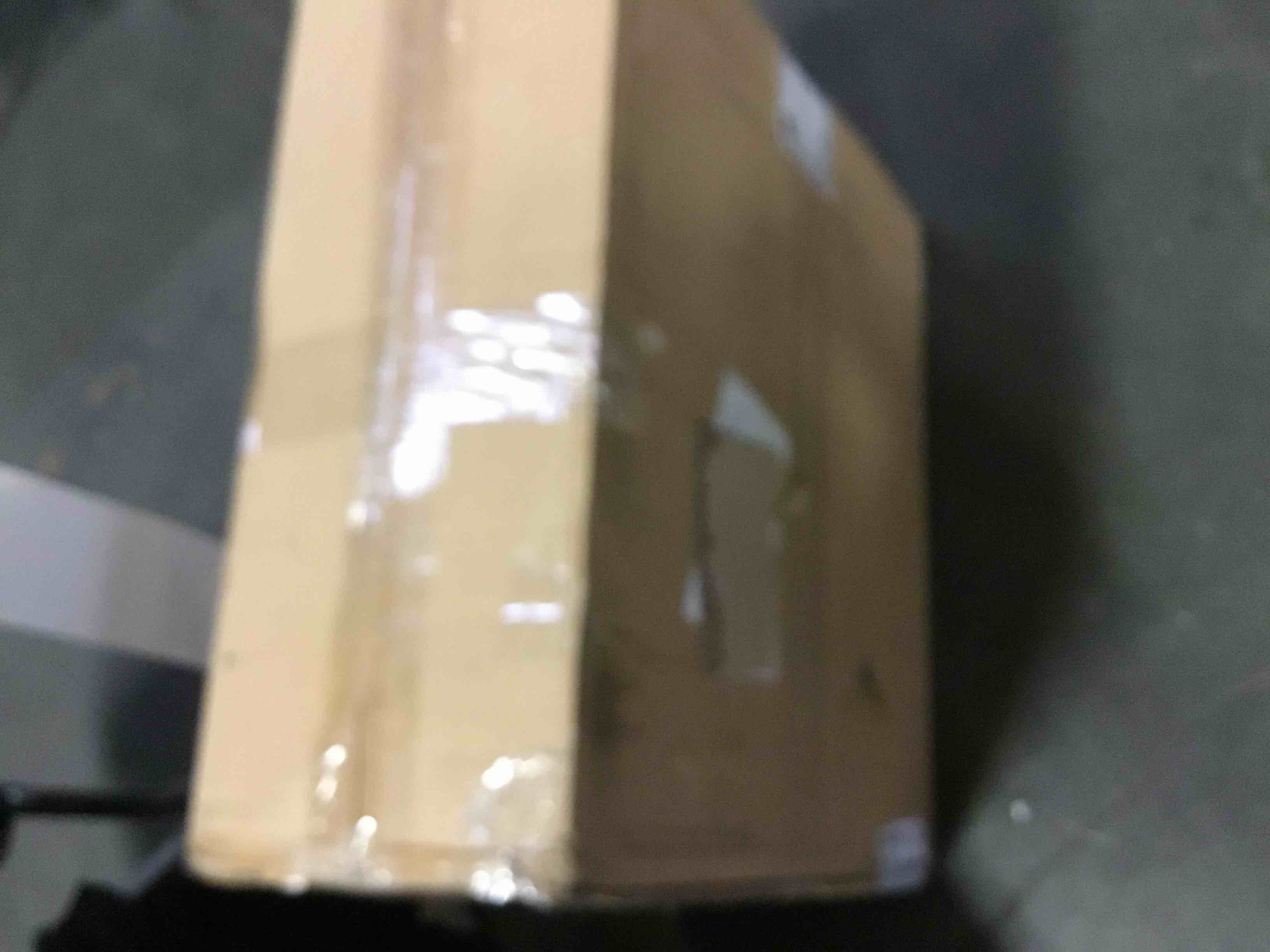 https://s3.amazonaws.com/lotting-images-prod/bidfta/YEL5444859_1698323839512.jpeg