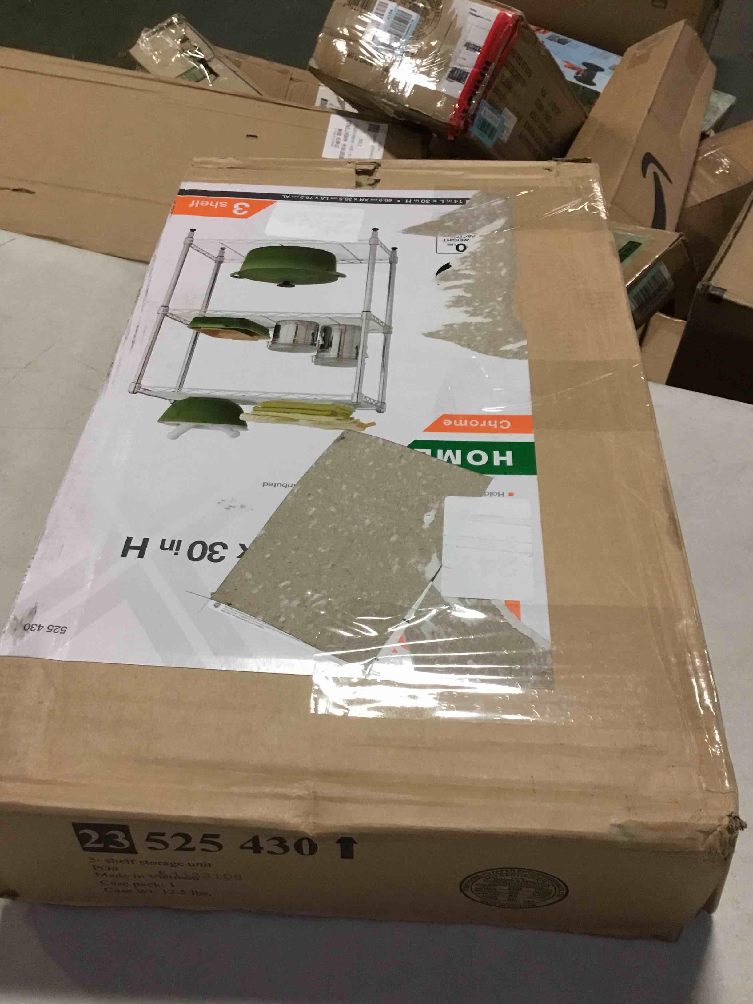 https://s3.amazonaws.com/lotting-images-prod/bidfta/YEL5444865_1698324861156.jpeg