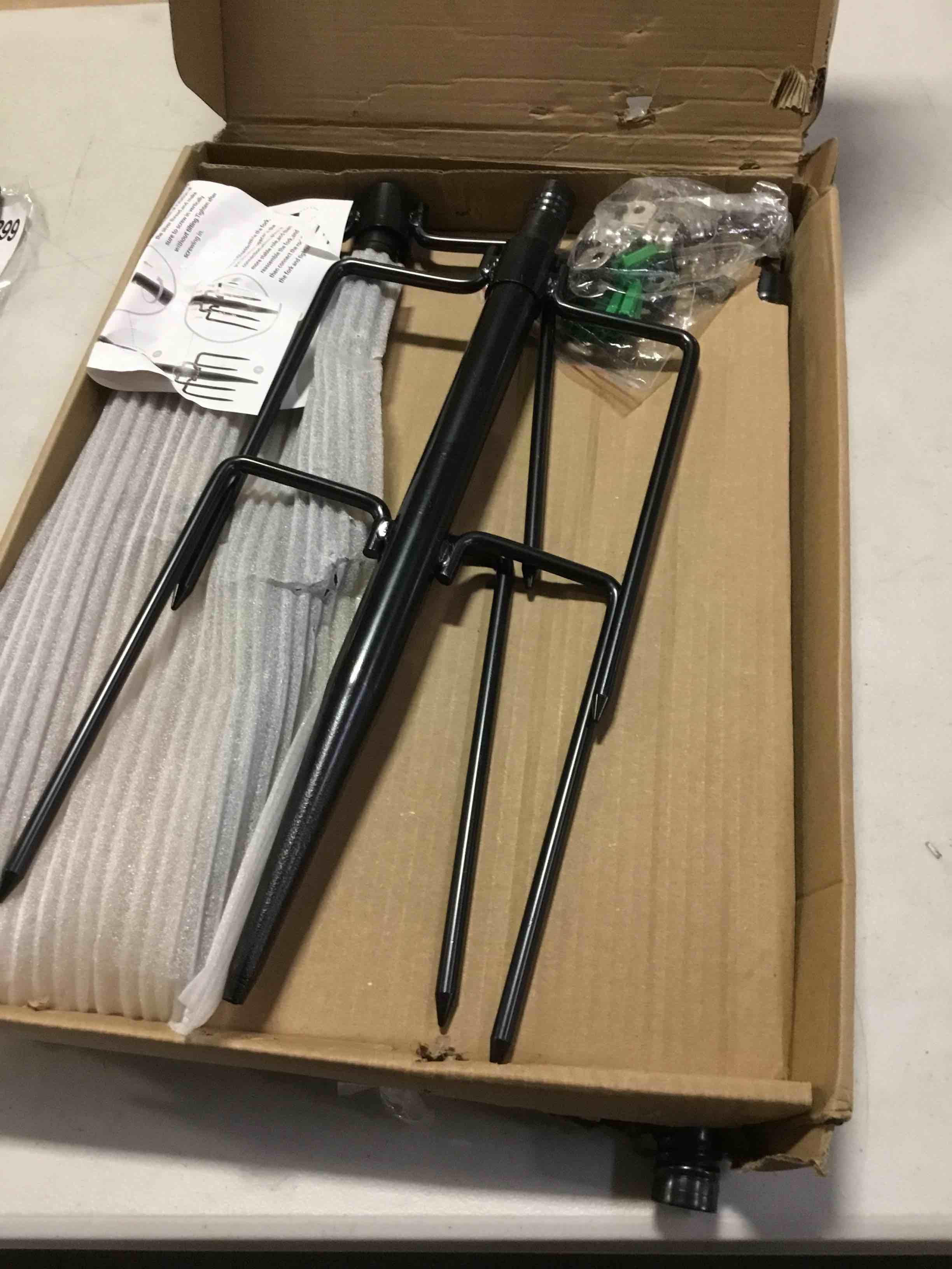 https://s3.amazonaws.com/lotting-images-prod/bidfta/YEL5444866_1698324974871.jpeg