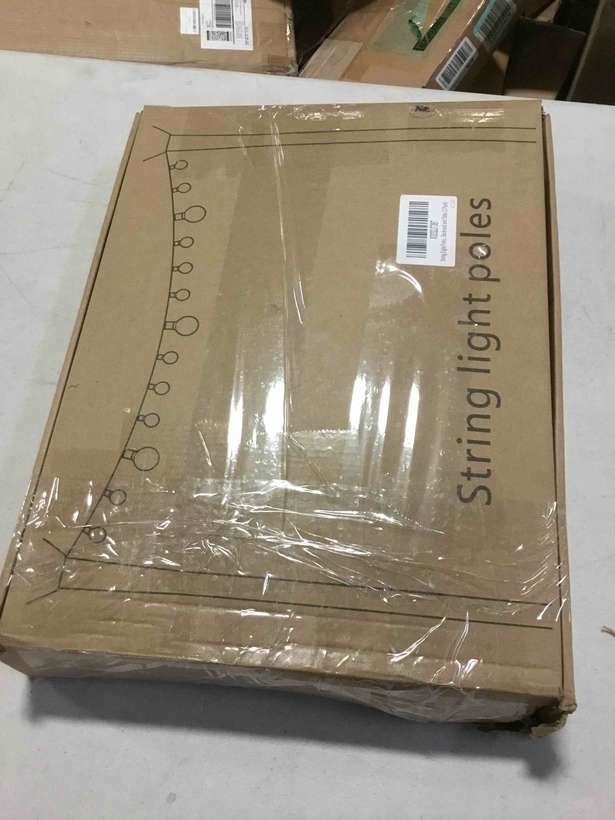 https://s3.amazonaws.com/lotting-images-prod/bidfta/YEL5444866_1698325060609.jpeg