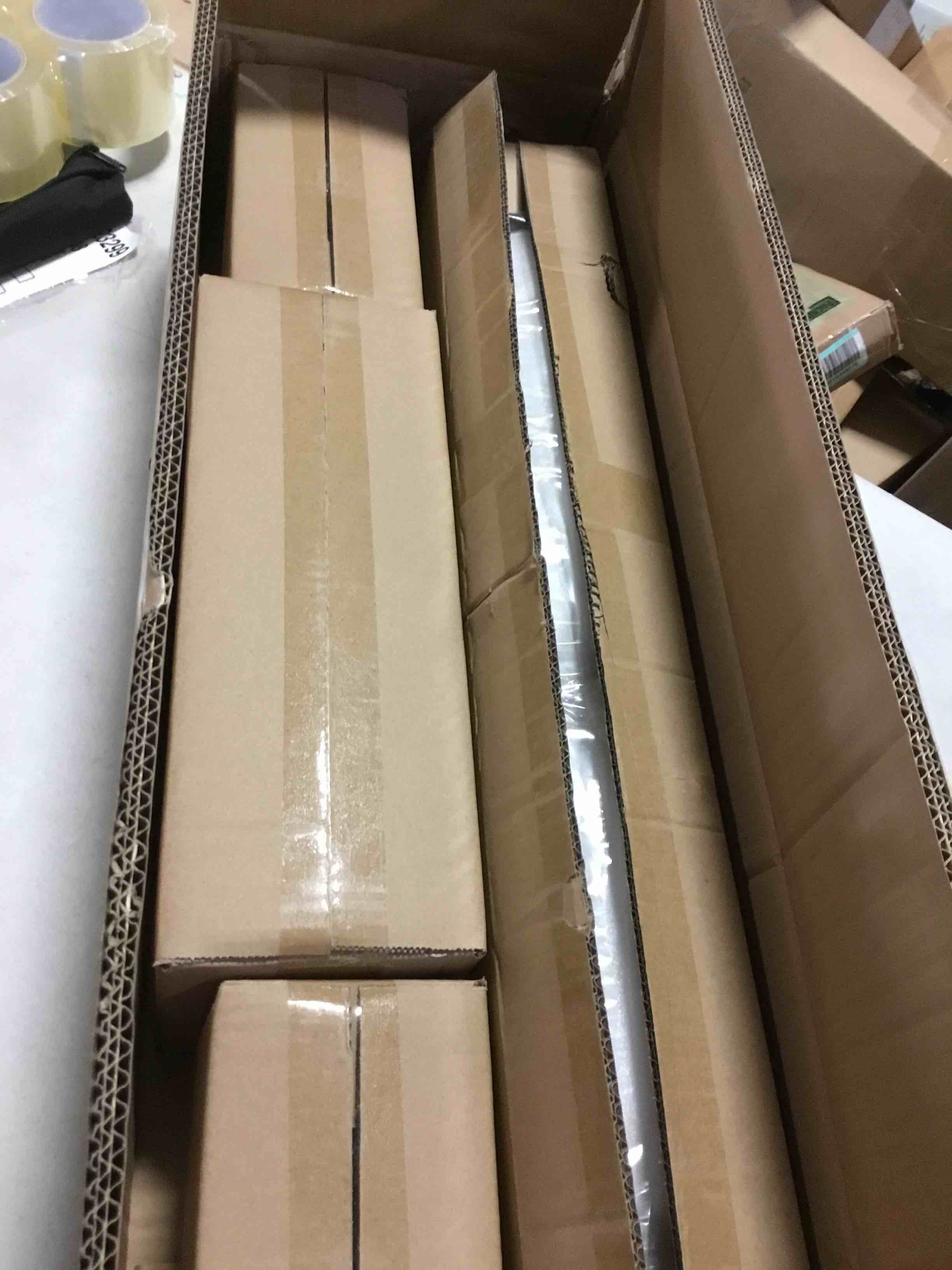 https://s3.amazonaws.com/lotting-images-prod/bidfta/YEL5444870_1698325996172.jpeg