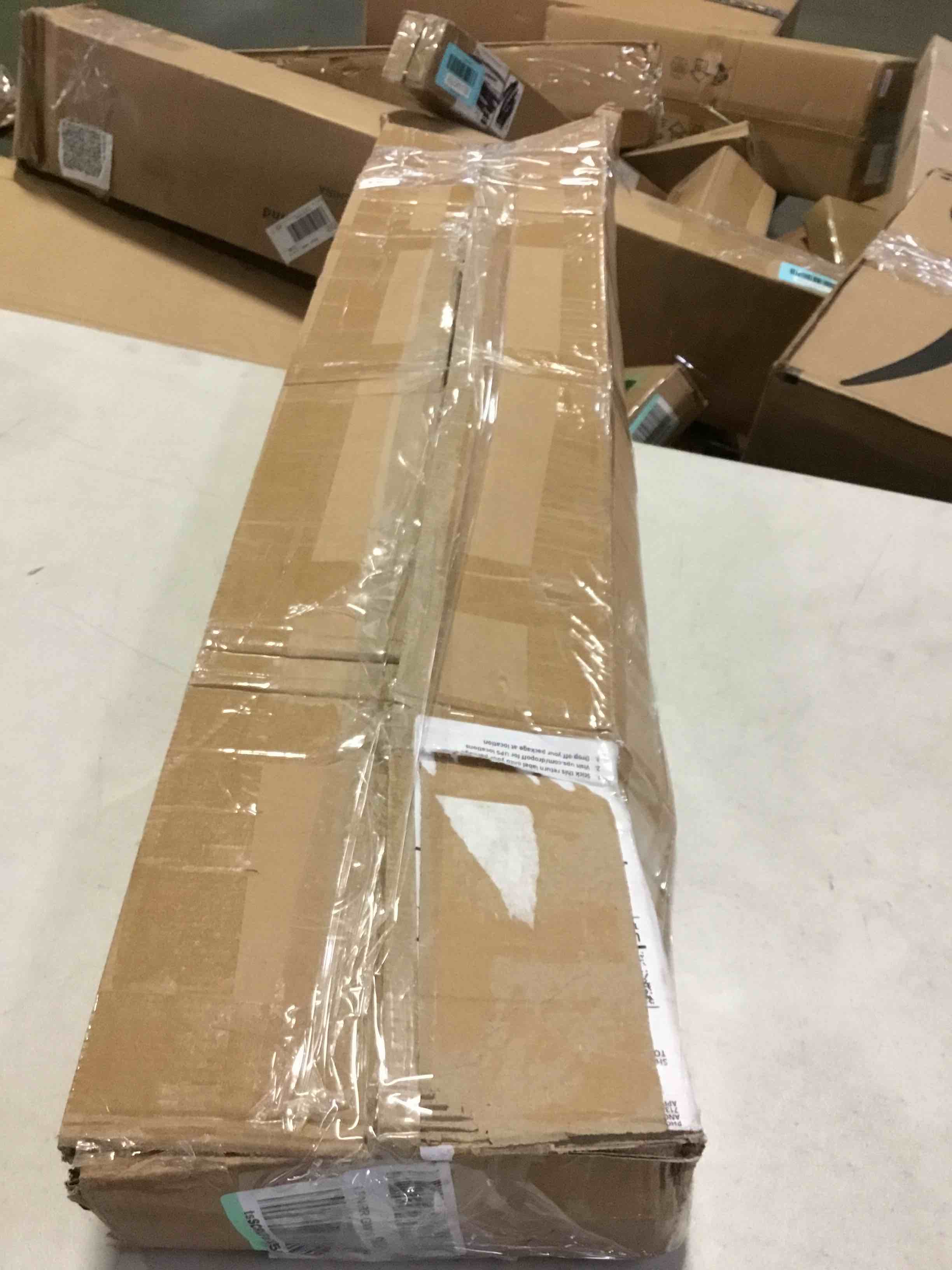https://s3.amazonaws.com/lotting-images-prod/bidfta/YEL5444872_1698326271746.jpeg