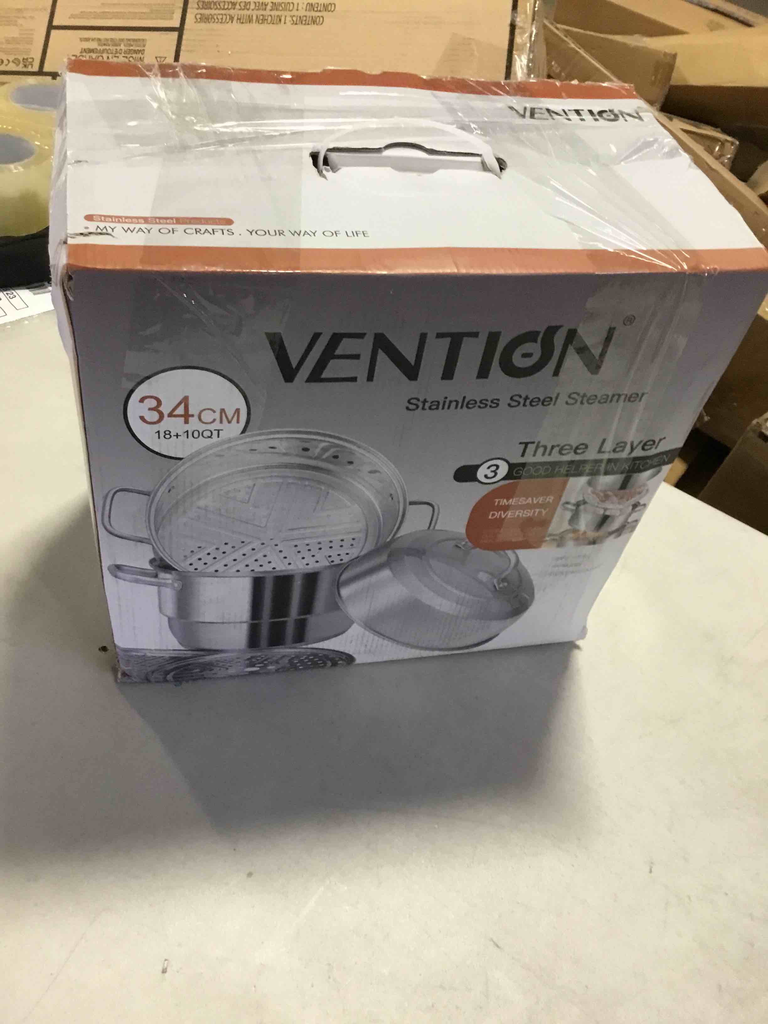 https://s3.amazonaws.com/lotting-images-prod/bidfta/YEL5444878_1698327184779.jpeg