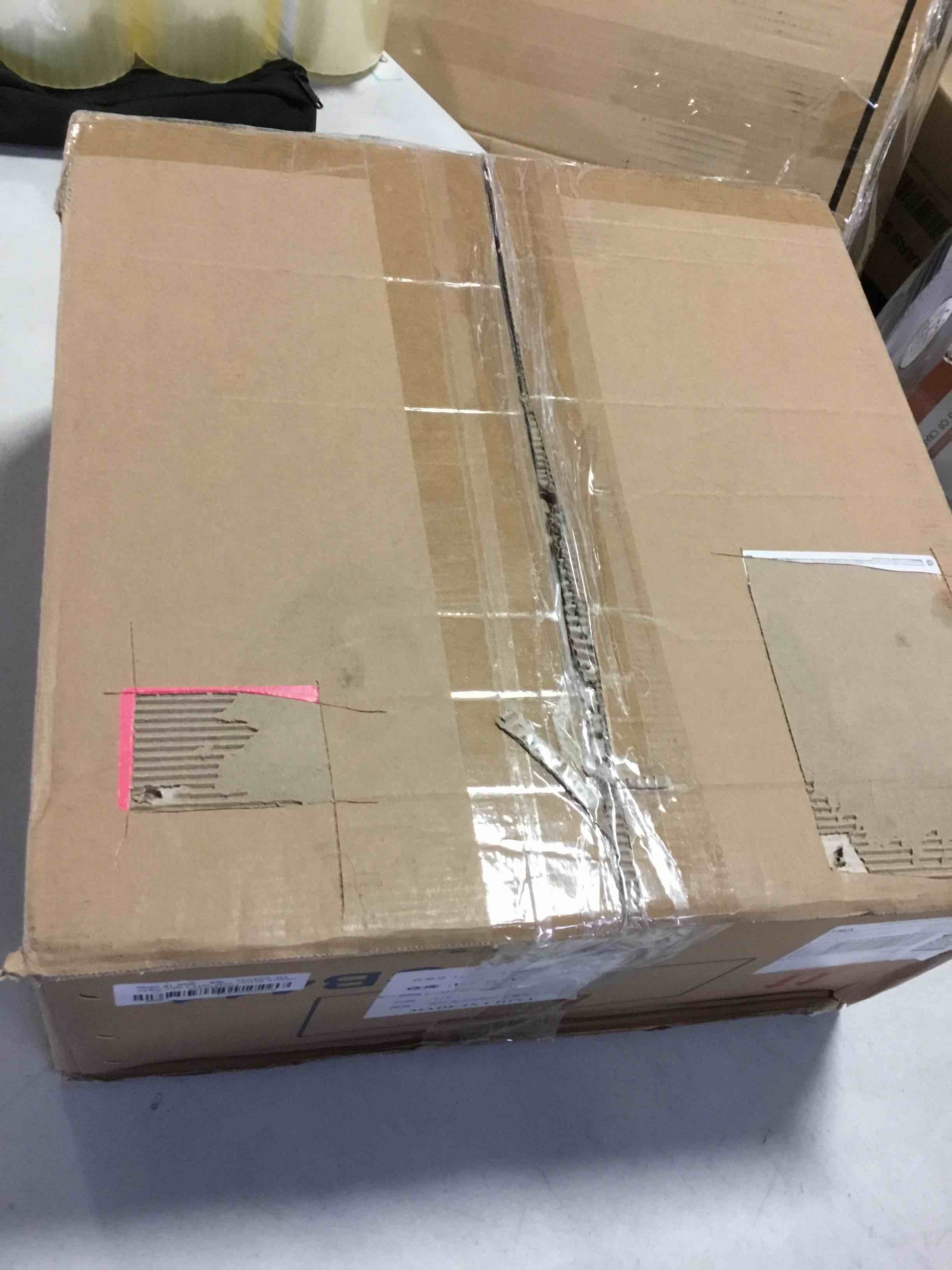 https://s3.amazonaws.com/lotting-images-prod/bidfta/YEL5444879_1698327227379.jpeg
