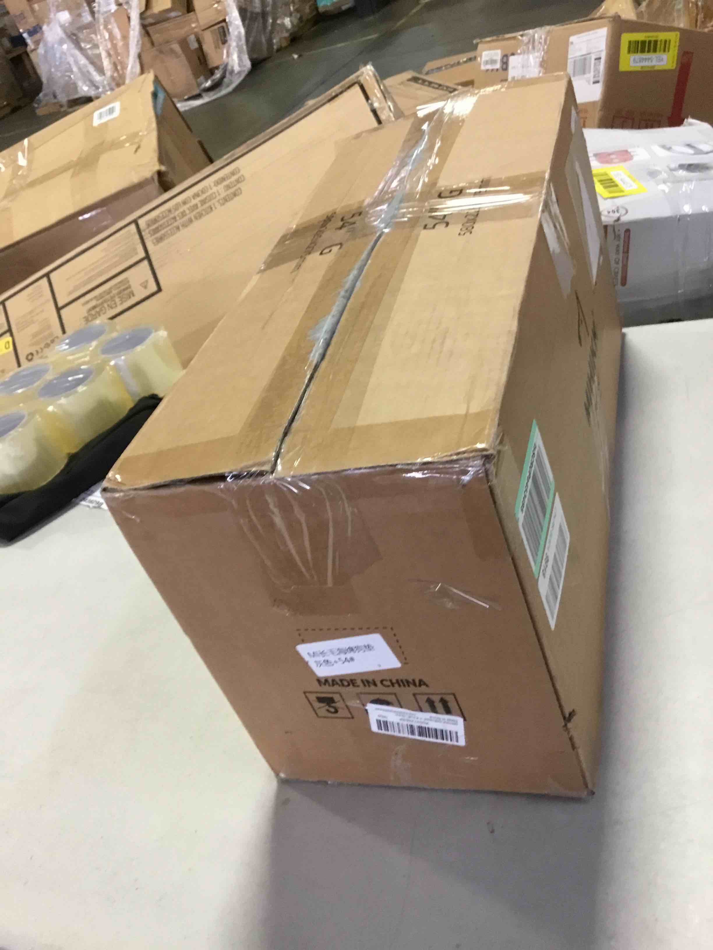 https://s3.amazonaws.com/lotting-images-prod/bidfta/YEL5444883_1698327858525.jpeg