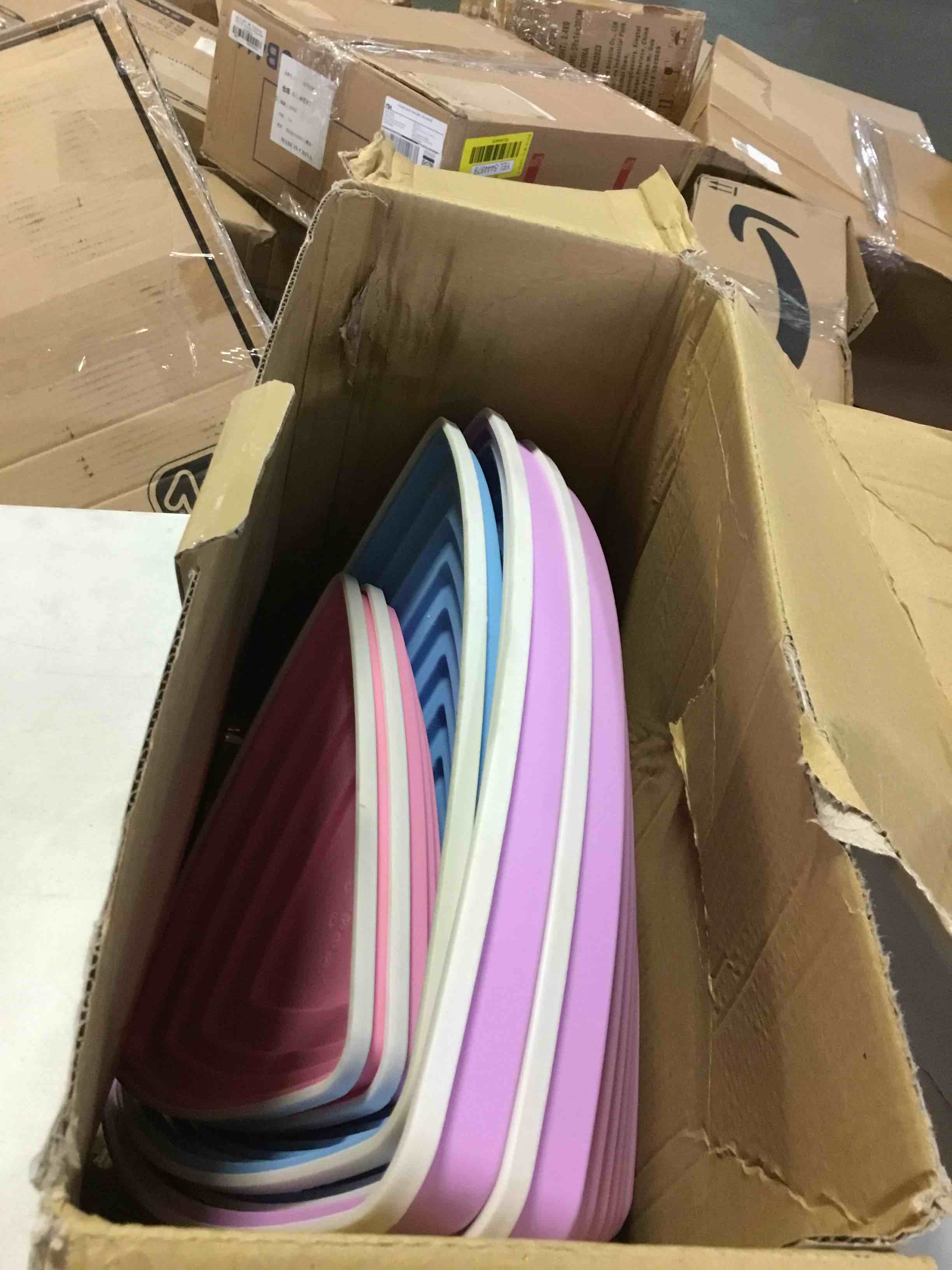 https://s3.amazonaws.com/lotting-images-prod/bidfta/YEL5444884_1698327921497.jpeg