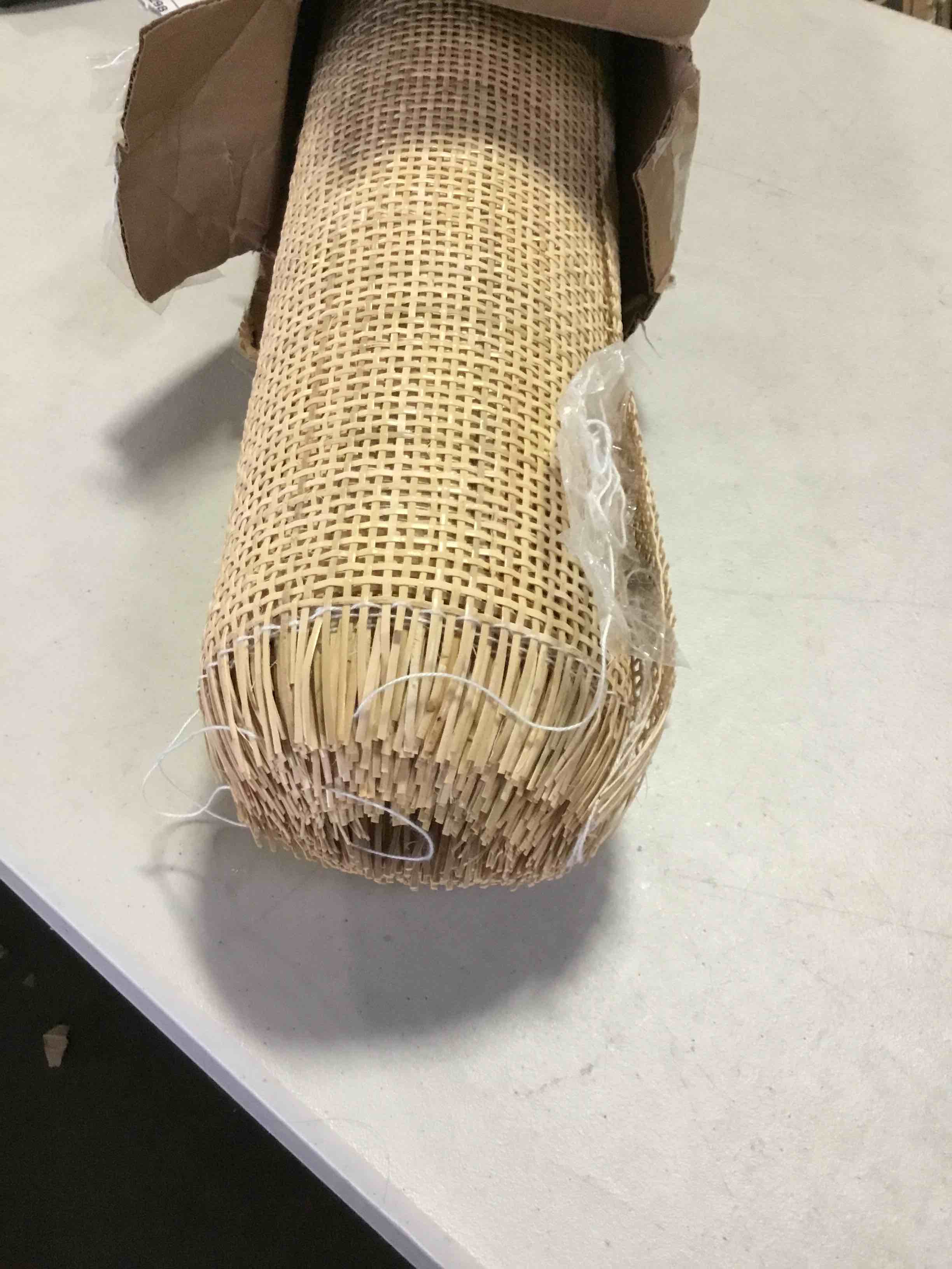 https://s3.amazonaws.com/lotting-images-prod/bidfta/YEL5444885_1698328111360.jpeg