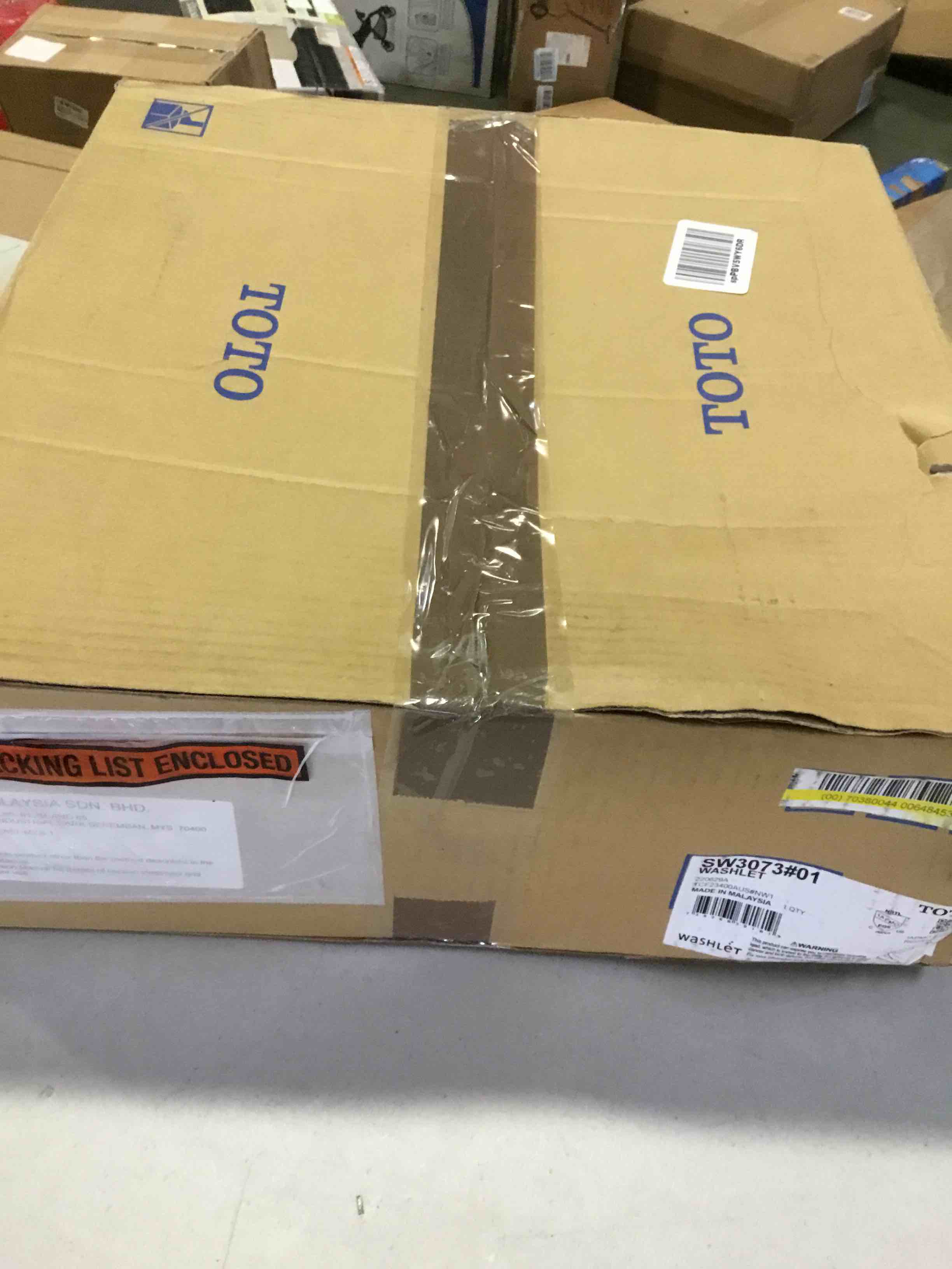 https://s3.amazonaws.com/lotting-images-prod/bidfta/YEL5444901_1698331549475.jpeg