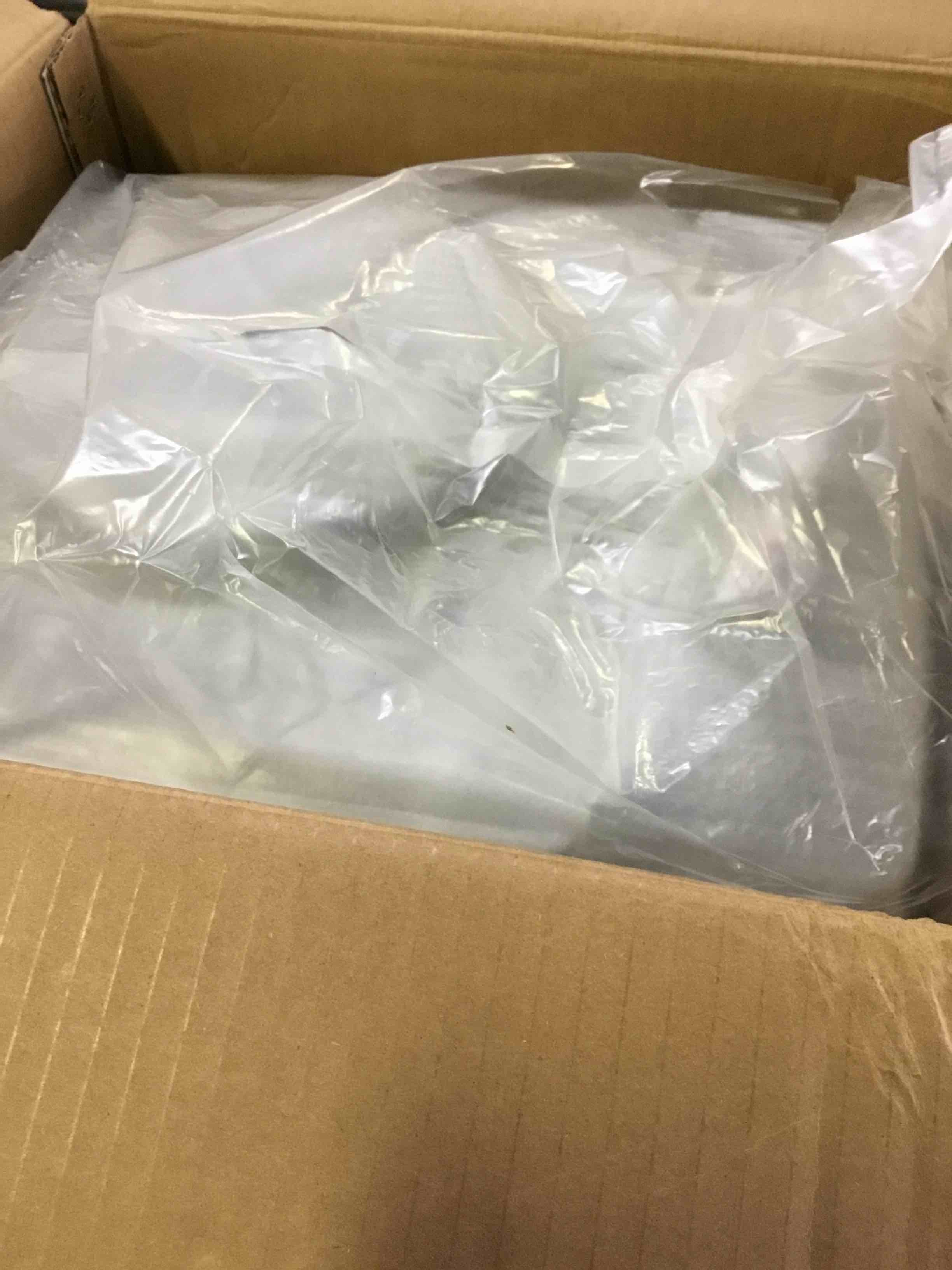 https://s3.amazonaws.com/lotting-images-prod/bidfta/YEL5444963_1698348176050.jpeg