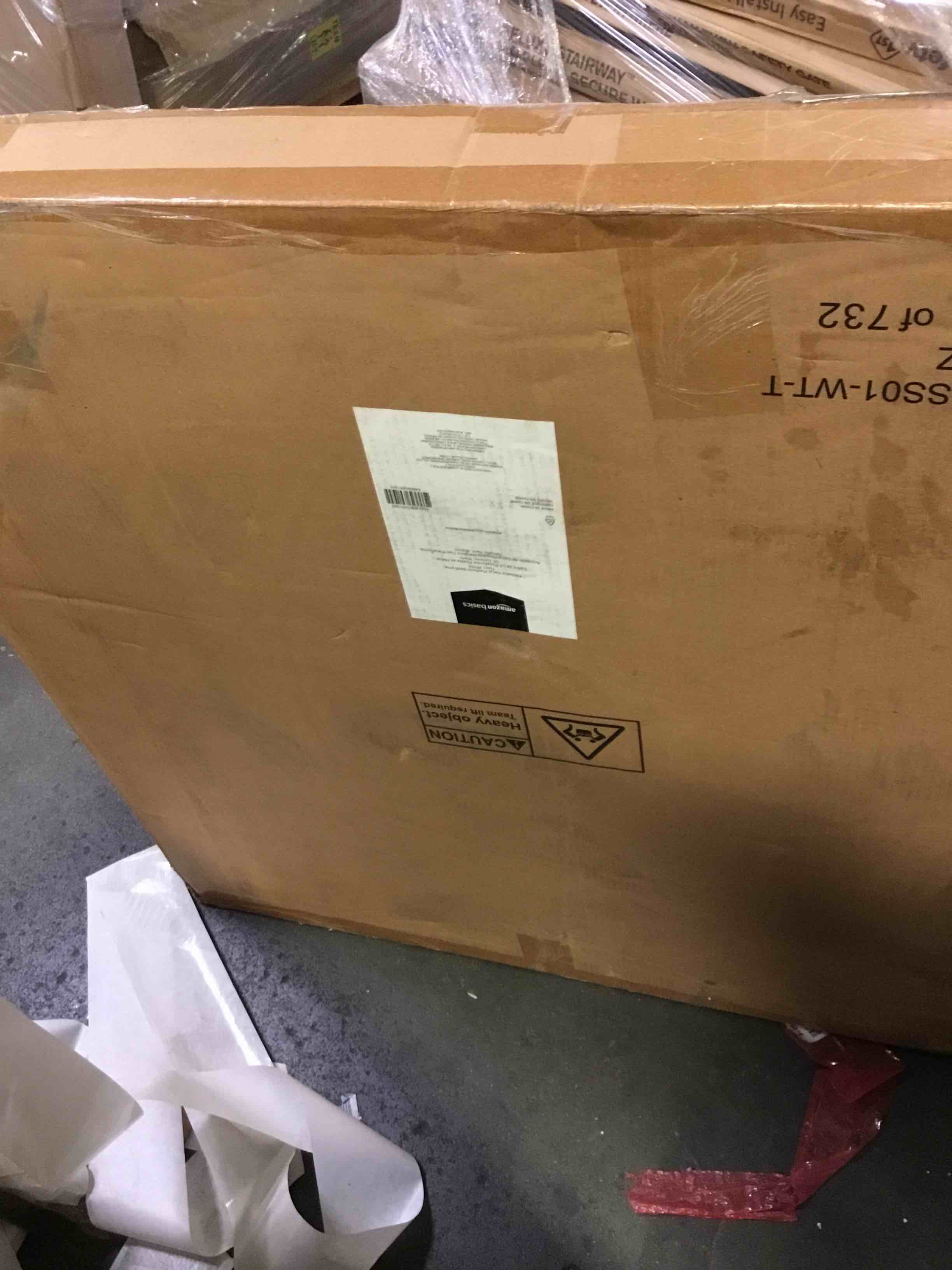 https://s3.amazonaws.com/lotting-images-prod/bidfta/YEL5444967_1698348955654.jpeg