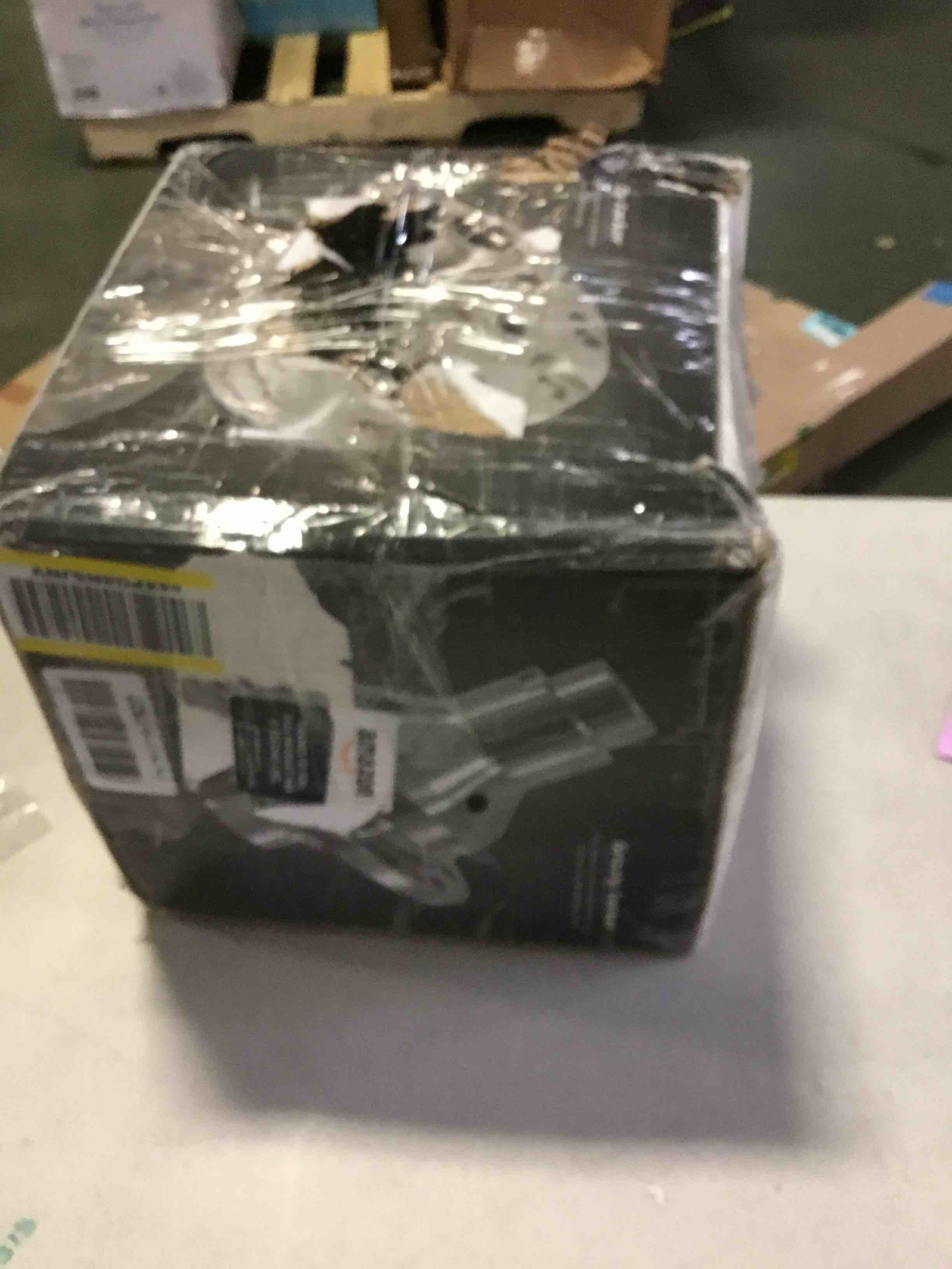 https://s3.amazonaws.com/lotting-images-prod/bidfta/YEL5444968_1698349177235.jpeg