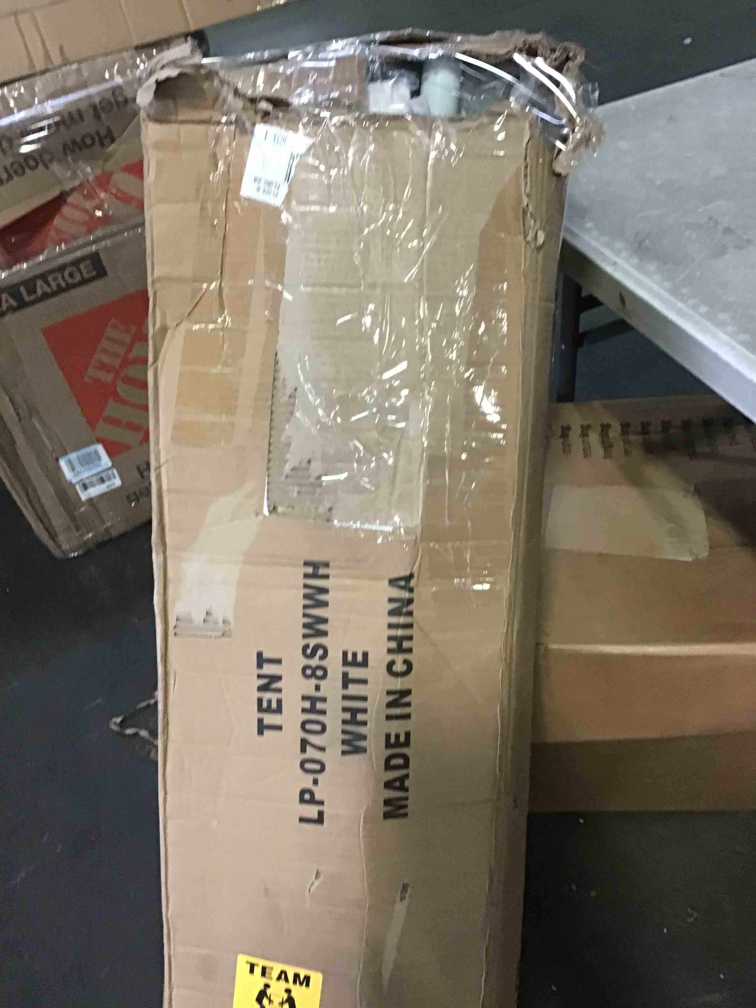 https://s3.amazonaws.com/lotting-images-prod/bidfta/YEL5445103_1698682792794.jpeg