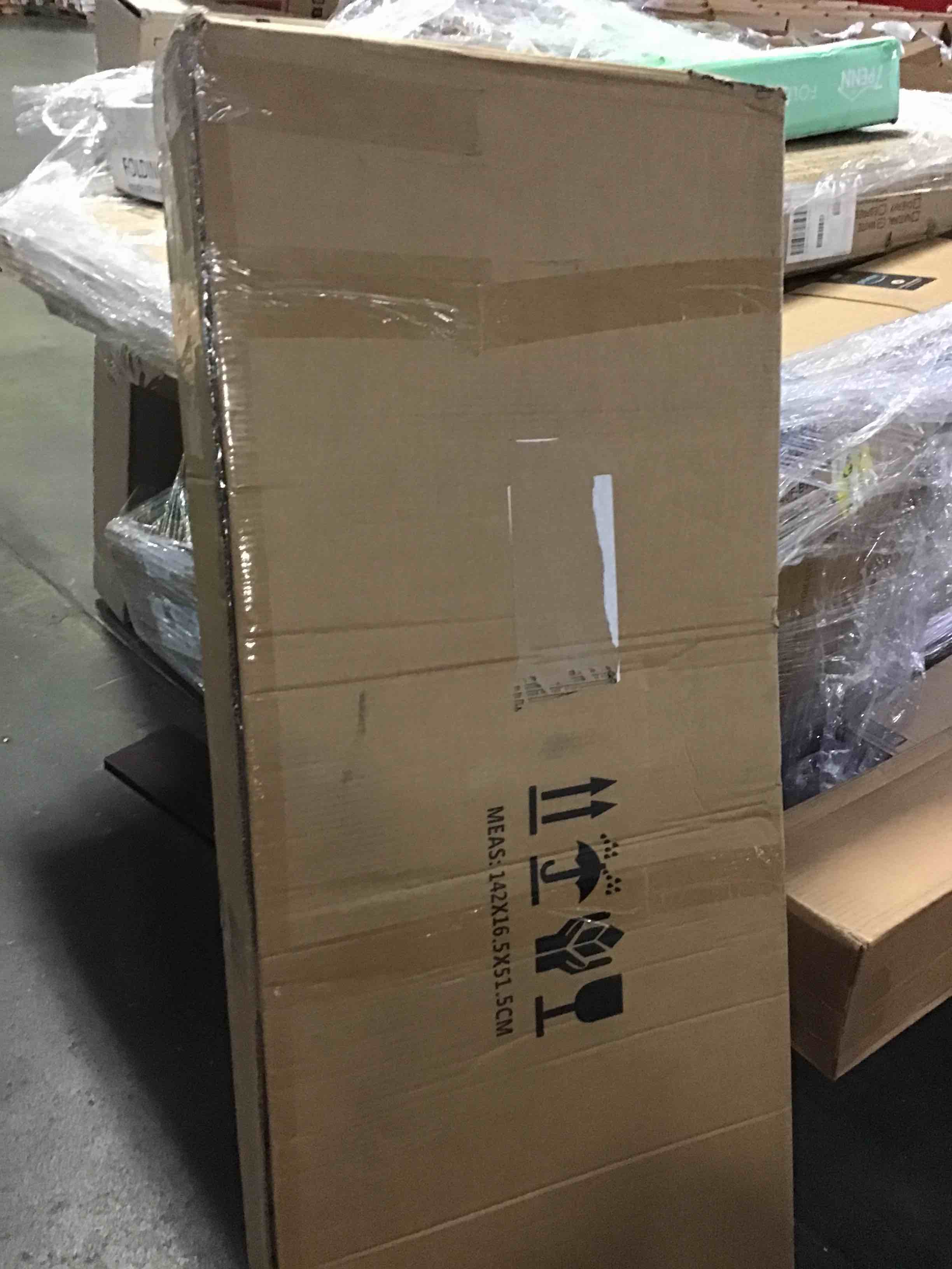 https://s3.amazonaws.com/lotting-images-prod/bidfta/YEL5445110_1698678373461.jpeg