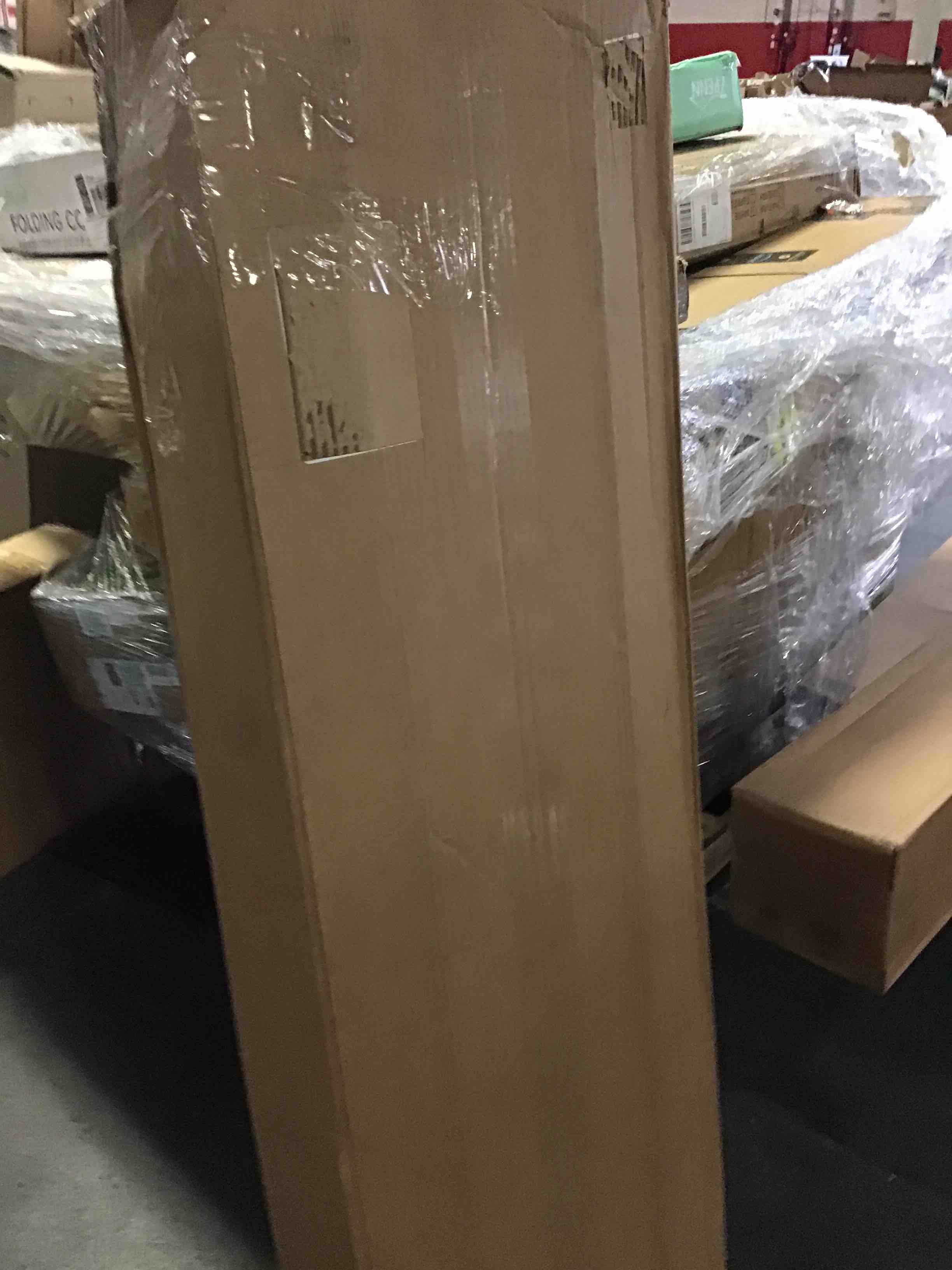 https://s3.amazonaws.com/lotting-images-prod/bidfta/YEL5445111_1698678165278.jpeg