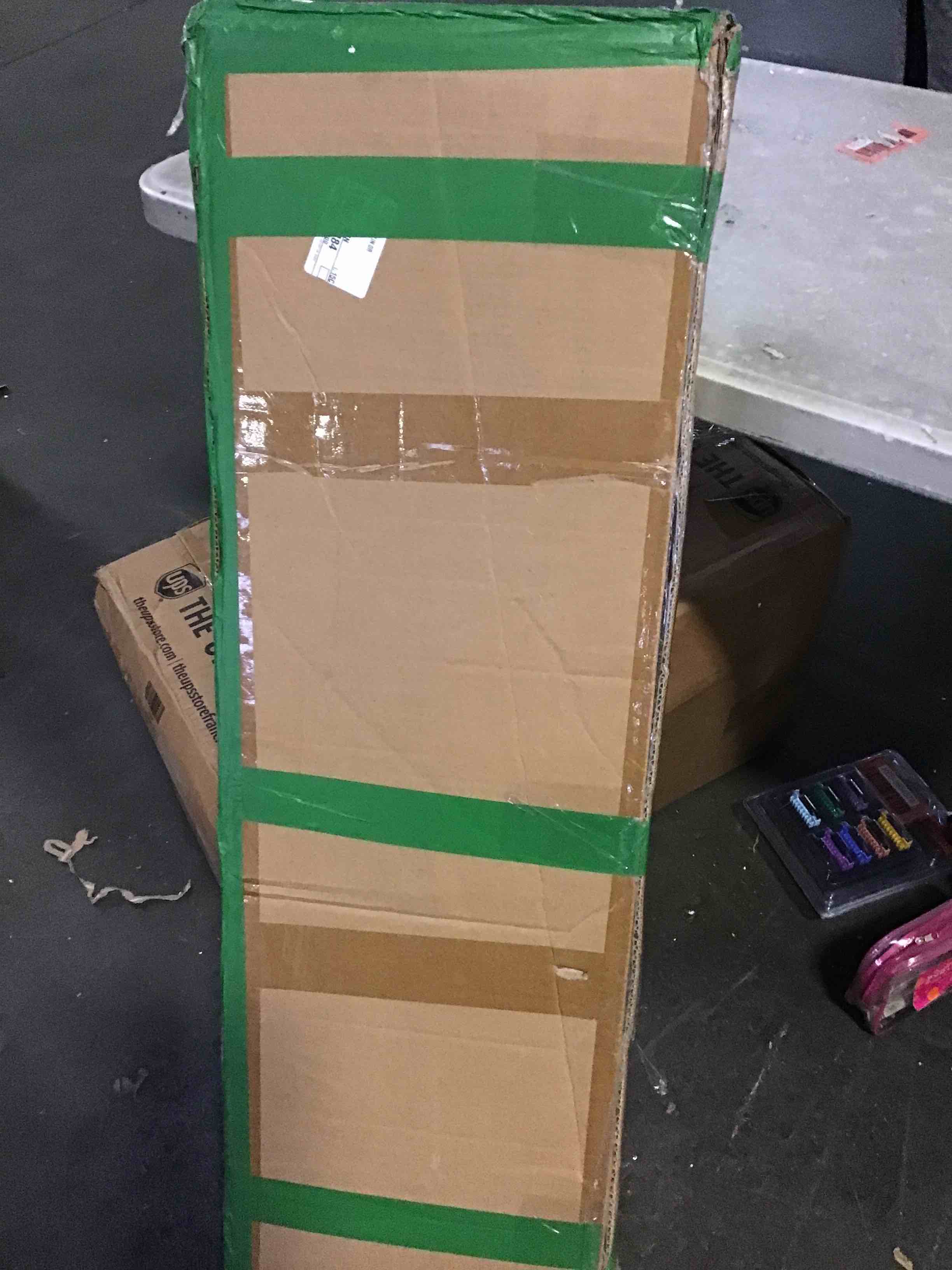 https://s3.amazonaws.com/lotting-images-prod/bidfta/YEL5445116_1698681761706.jpeg