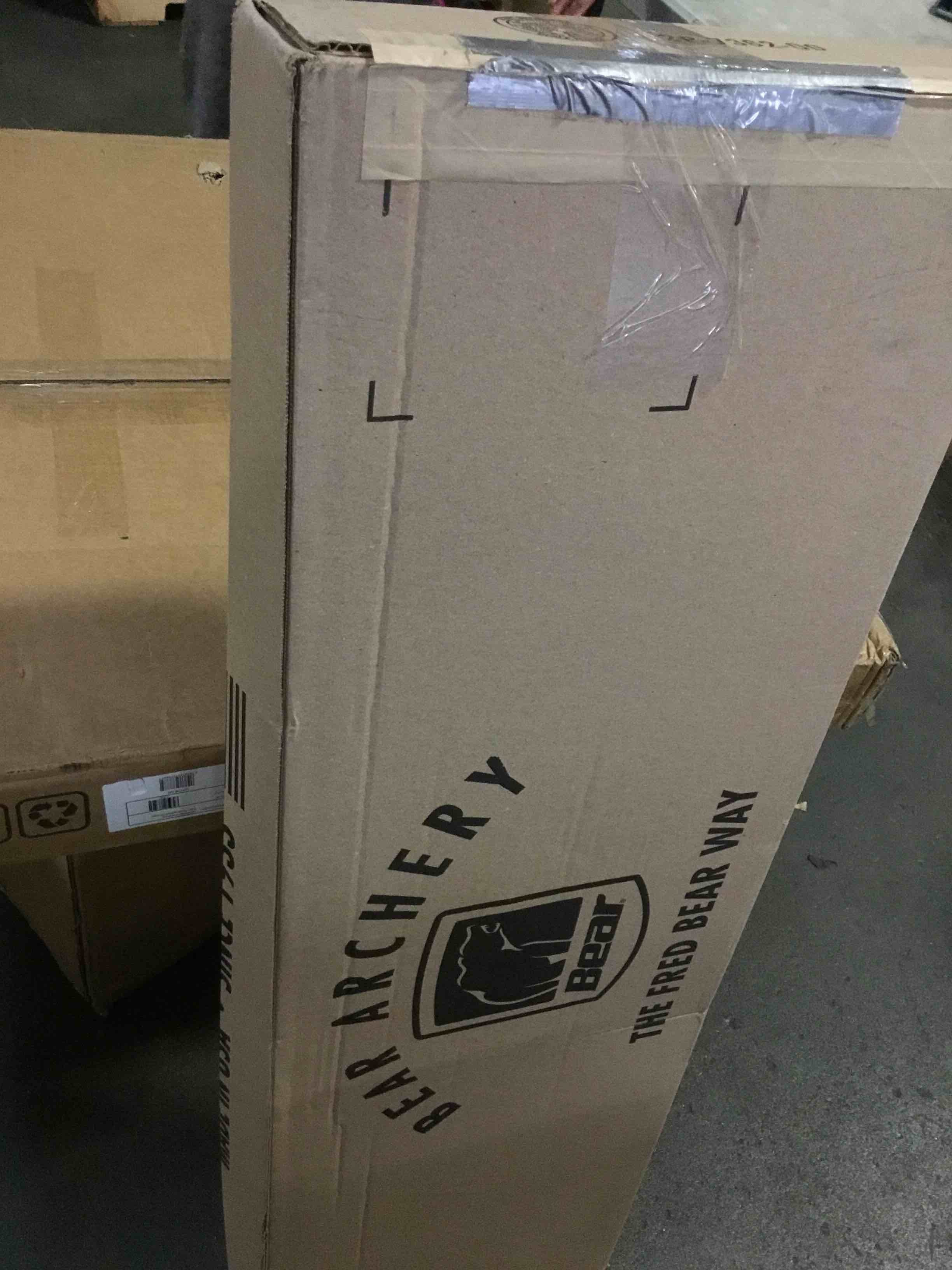 https://s3.amazonaws.com/lotting-images-prod/bidfta/YEL5445124_1698678454993.jpeg