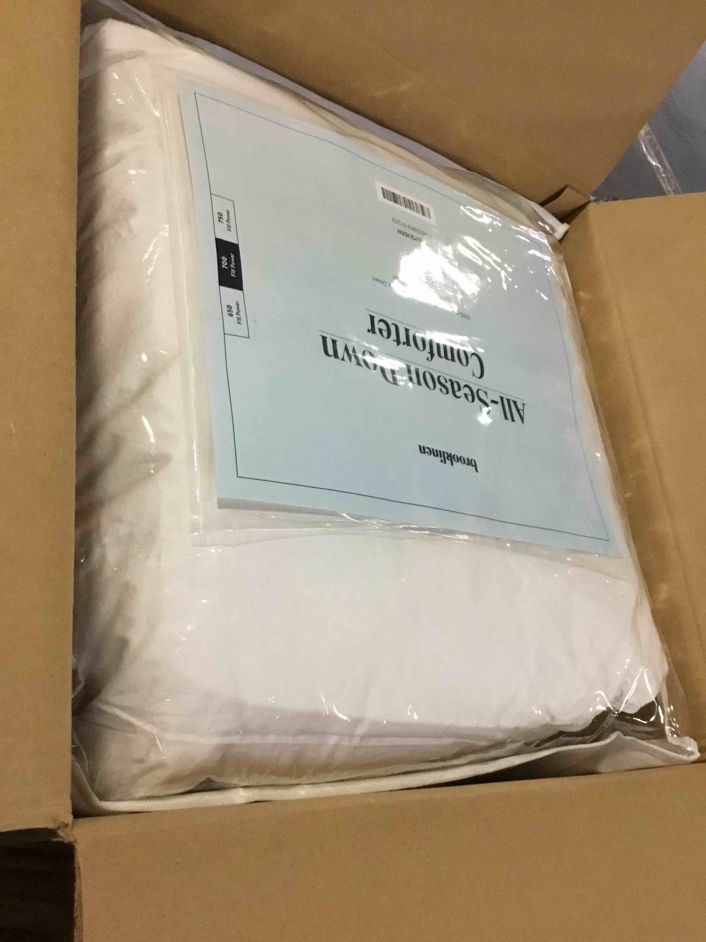 https://s3.amazonaws.com/lotting-images-prod/bidfta/YEL5445125_1698678593147.jpeg