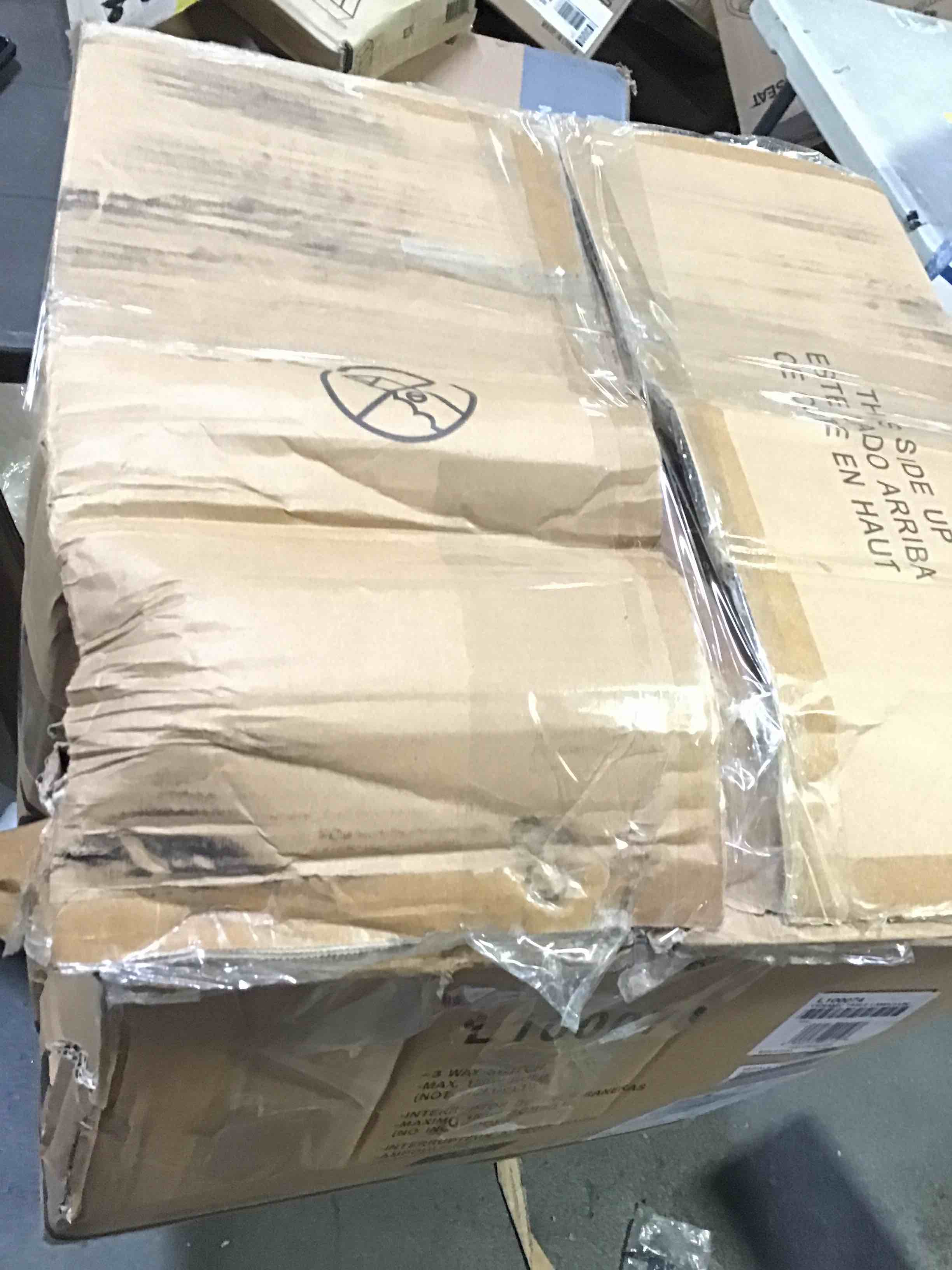 https://s3.amazonaws.com/lotting-images-prod/bidfta/YEL5445373_1698866672983.jpeg