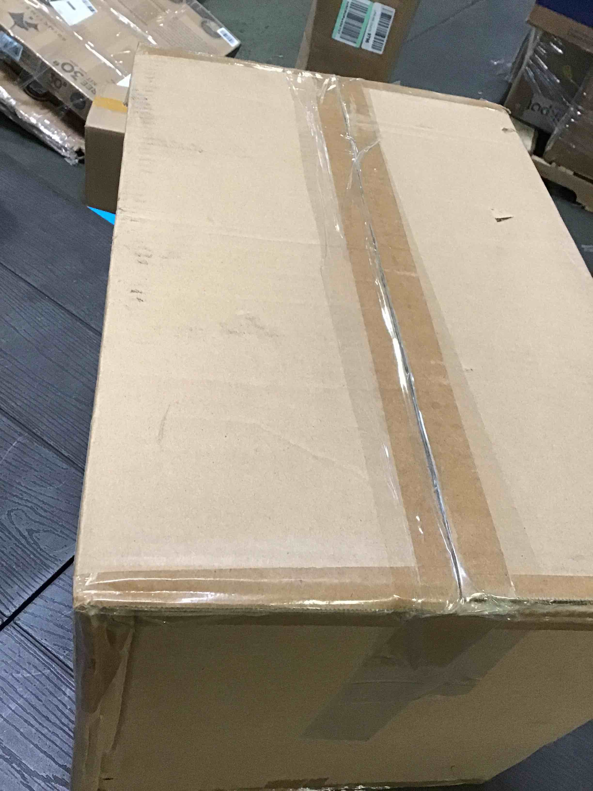 https://s3.amazonaws.com/lotting-images-prod/bidfta/YEL5445381_1698867766337.jpeg
