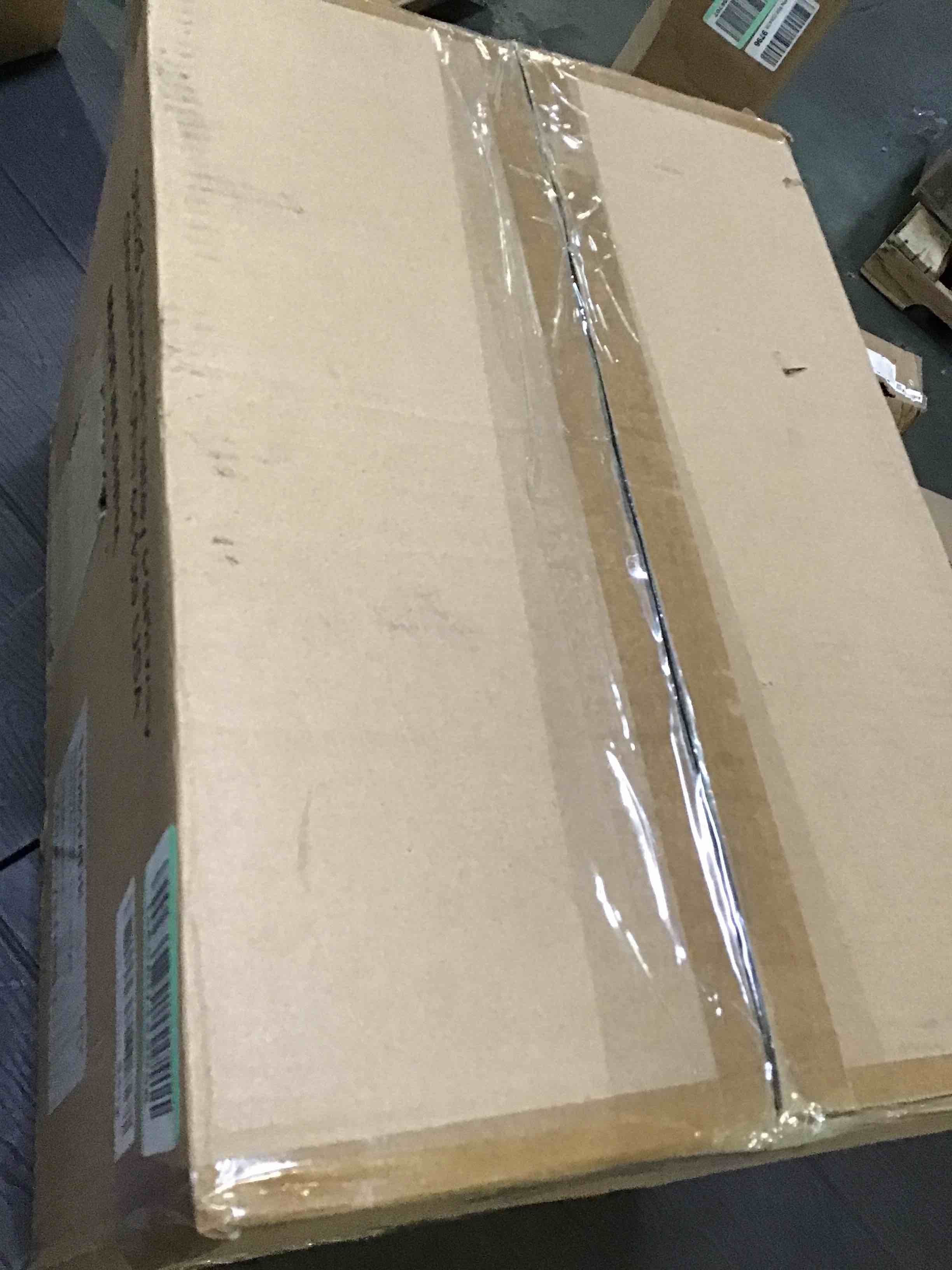 https://s3.amazonaws.com/lotting-images-prod/bidfta/YEL5445381_1698867832742.jpeg