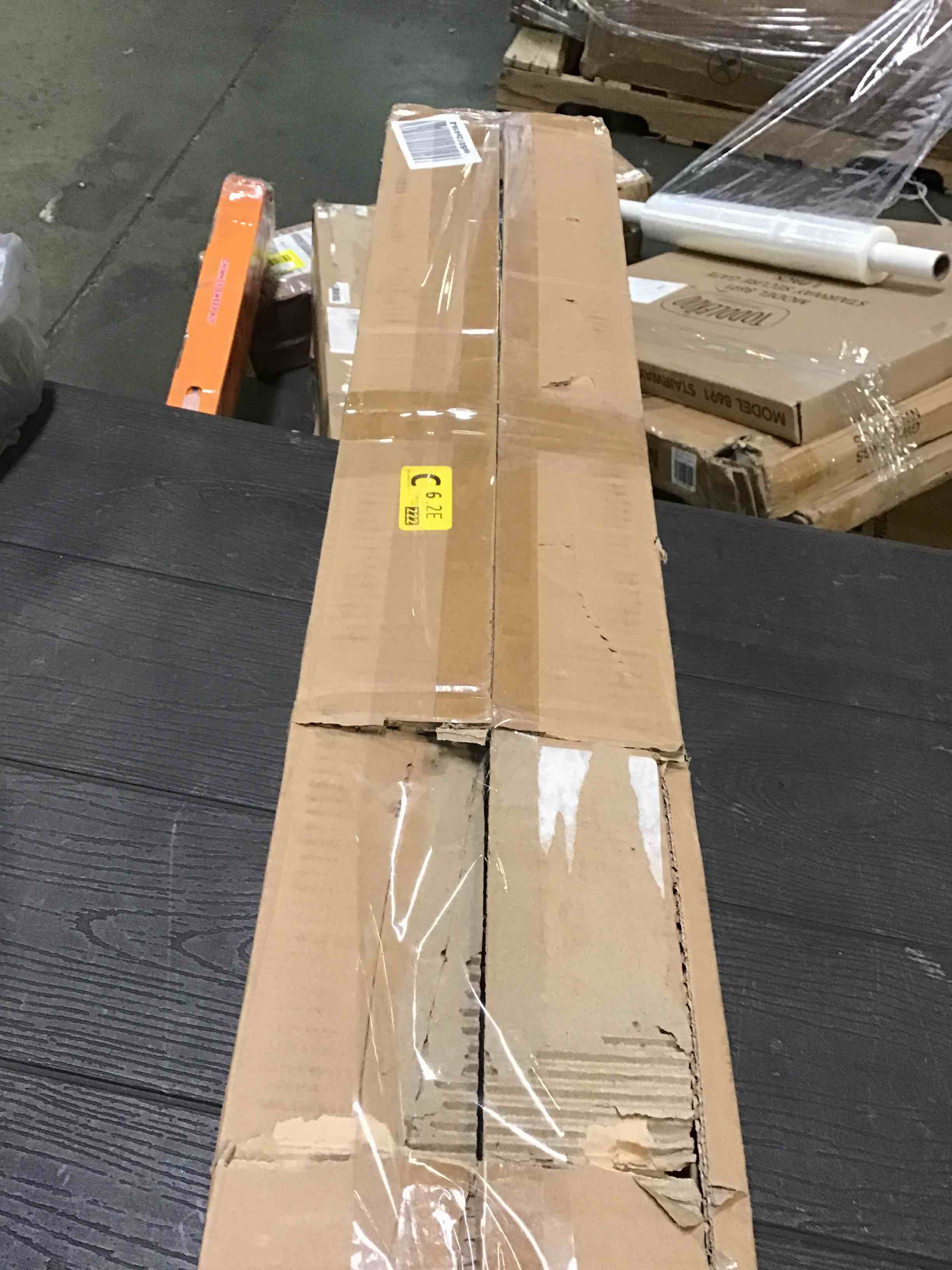 https://s3.amazonaws.com/lotting-images-prod/bidfta/YEL5445389_1698868871415.jpeg