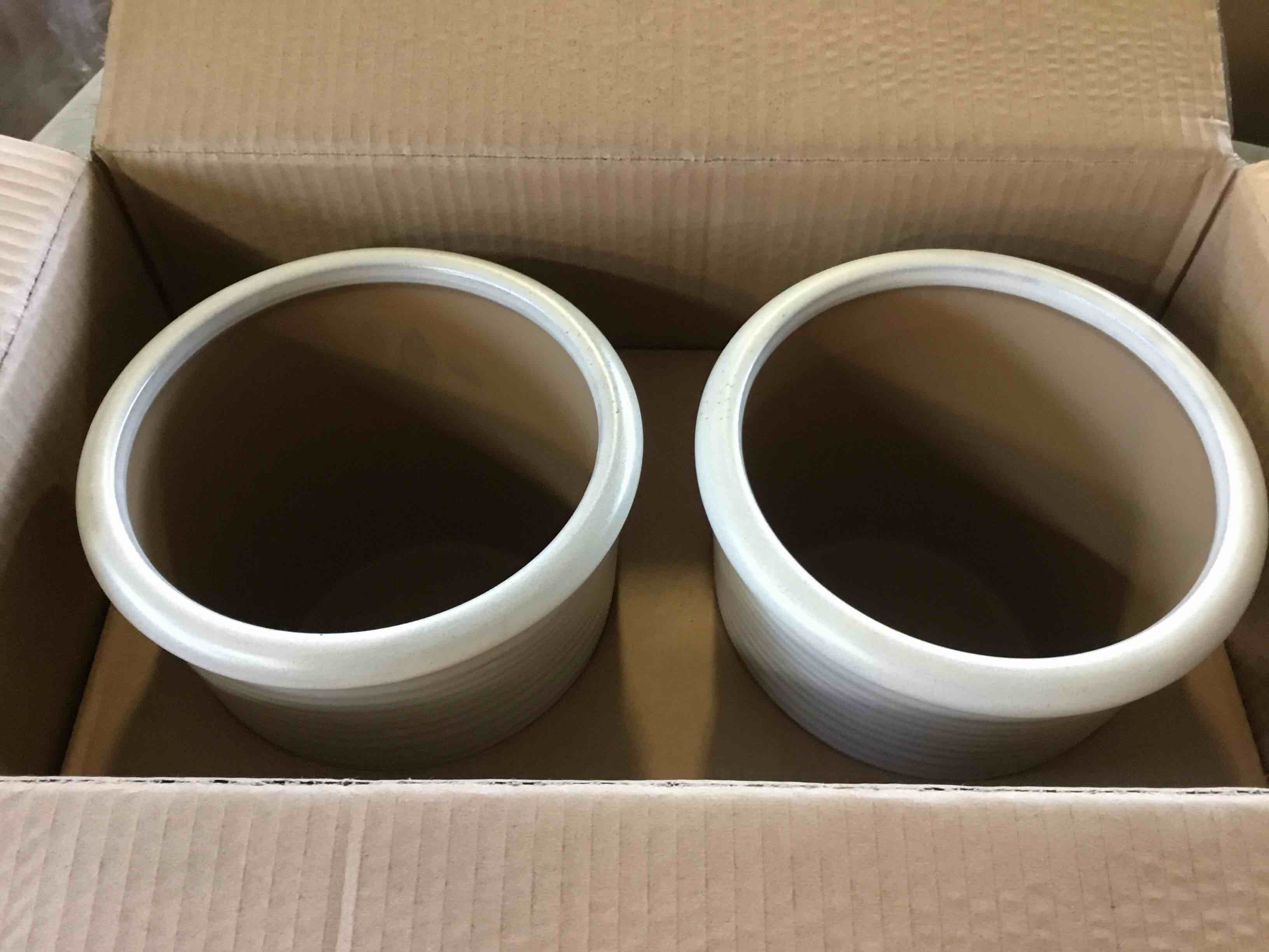 https://s3.amazonaws.com/lotting-images-prod/bidfta/YEL5445561_1697216355669.jpeg