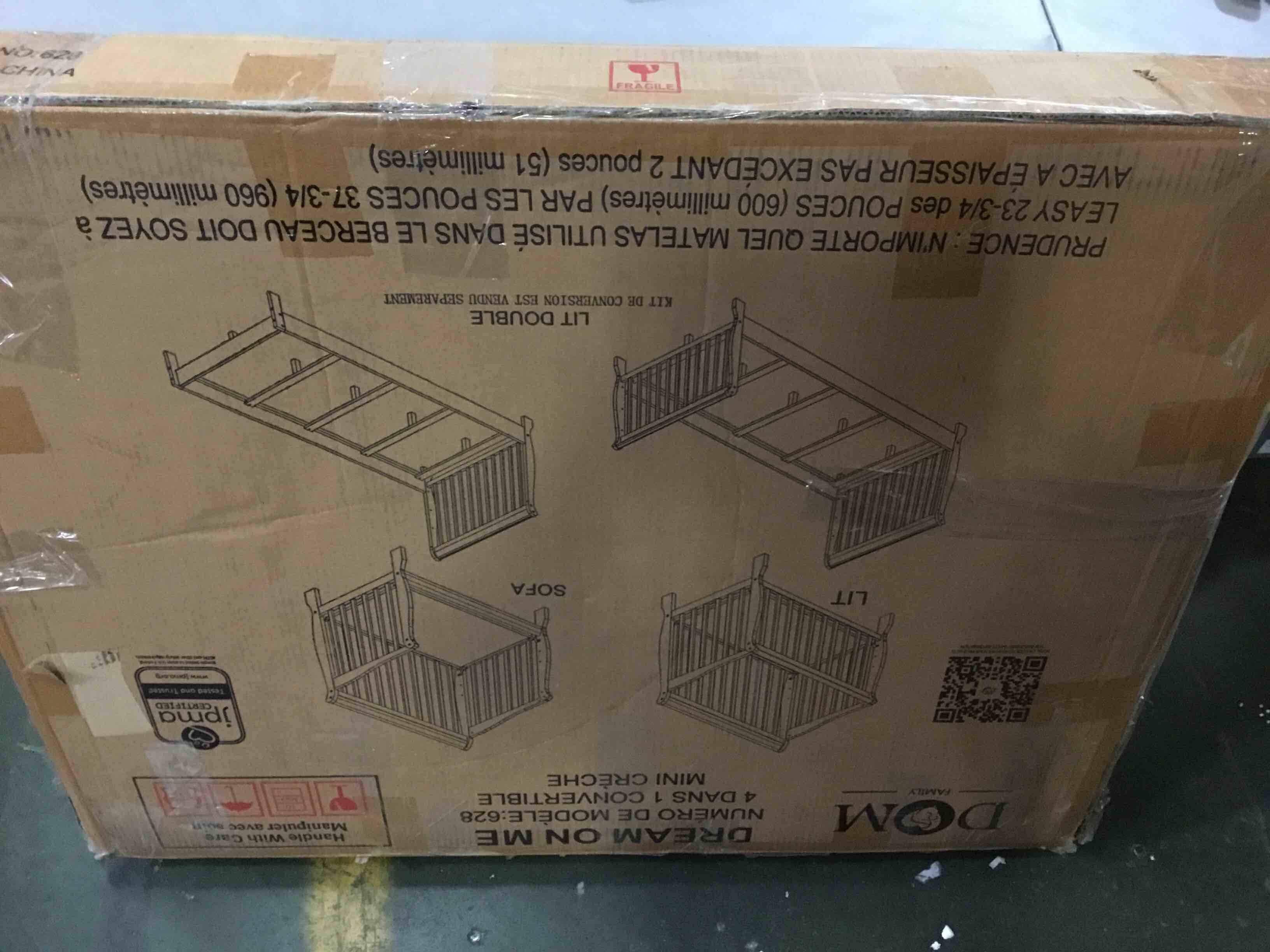 https://s3.amazonaws.com/lotting-images-prod/bidfta/YEL5446592_1698775260555.jpeg