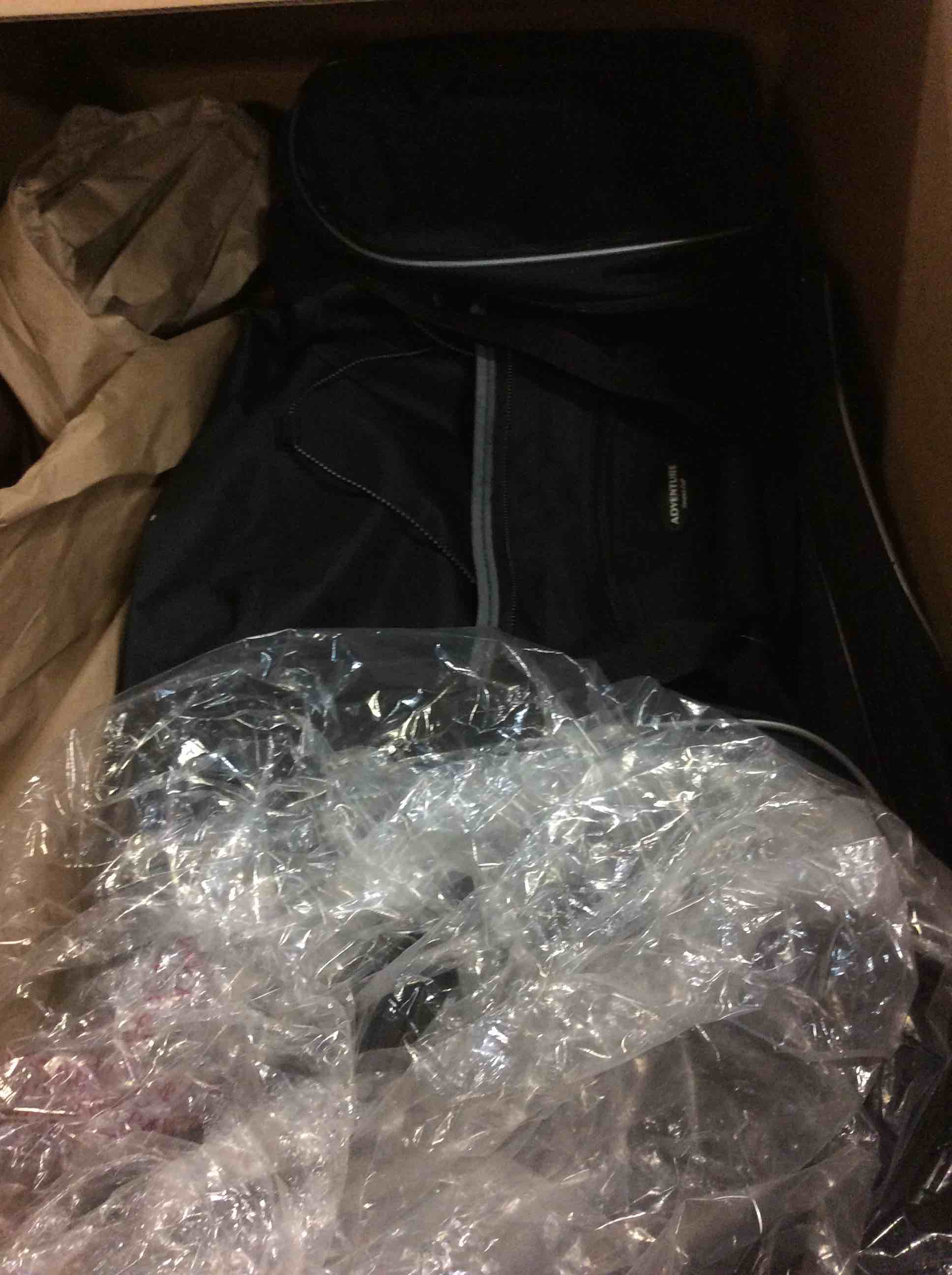 https://s3.amazonaws.com/lotting-images-prod/bidfta/YEL5446806_1698933024197.jpeg