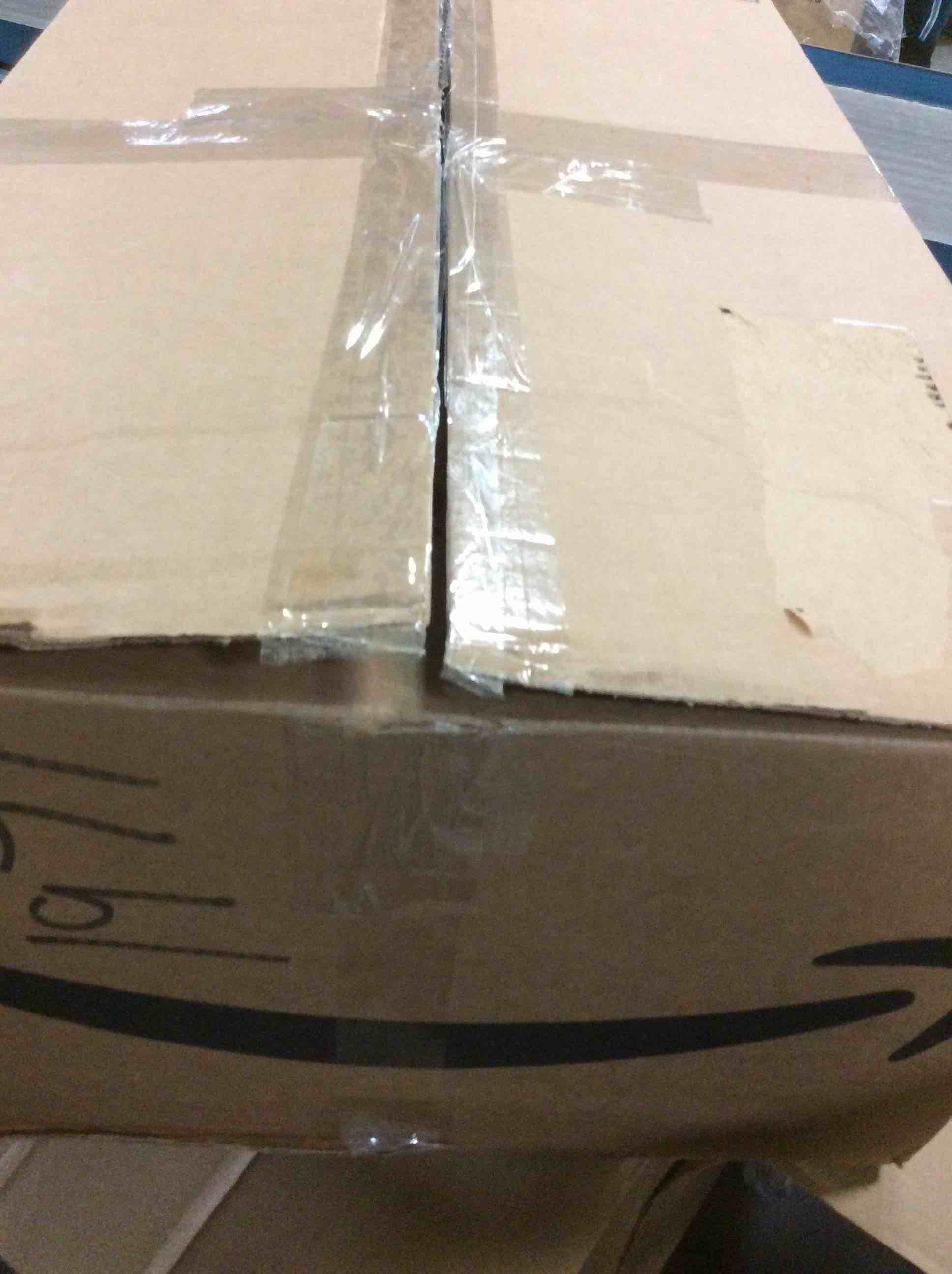 https://s3.amazonaws.com/lotting-images-prod/bidfta/YEL5446806_1698933034554.jpeg