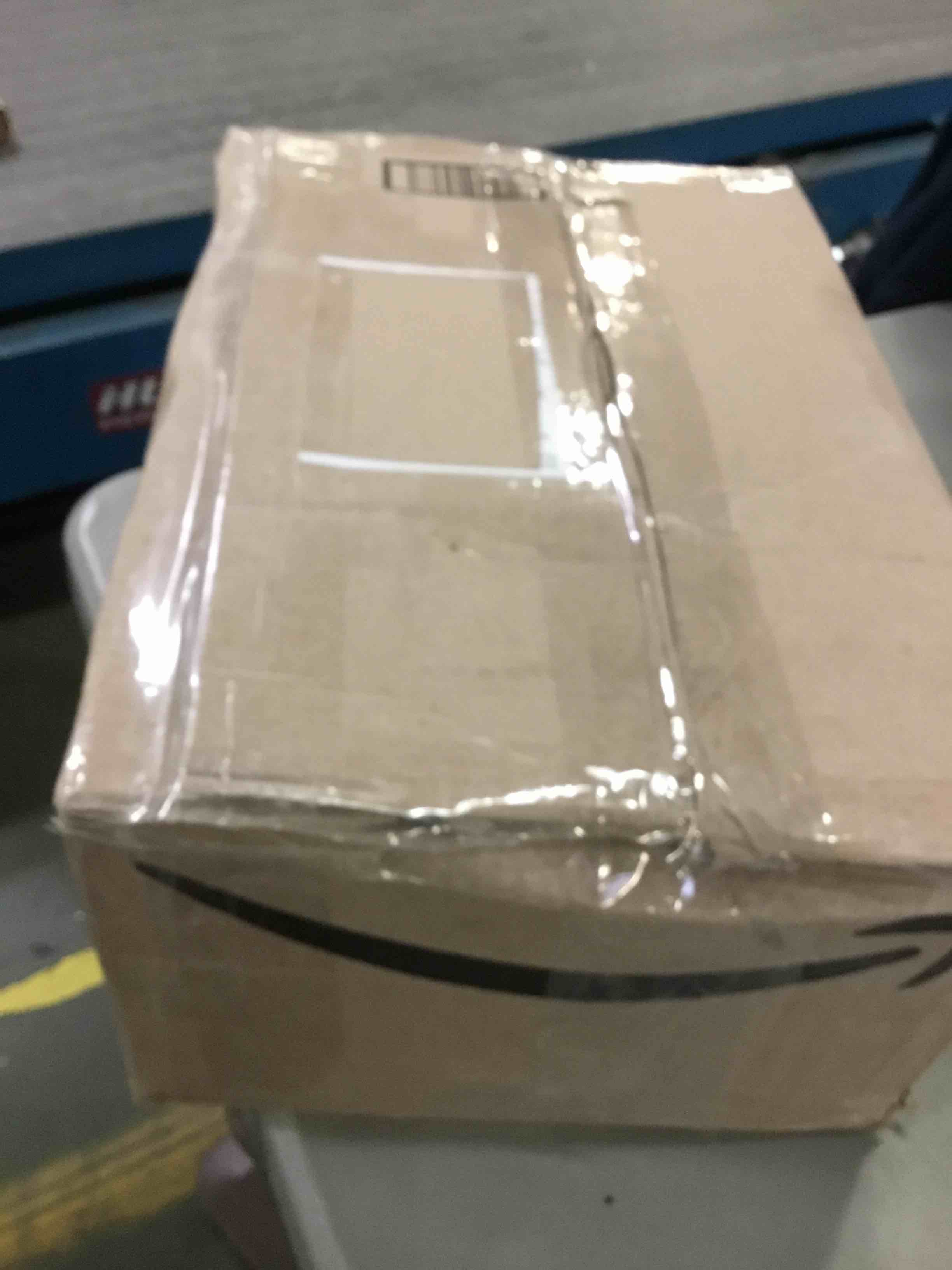https://s3.amazonaws.com/lotting-images-prod/bidfta/YEL5446891_1698952376347.jpeg