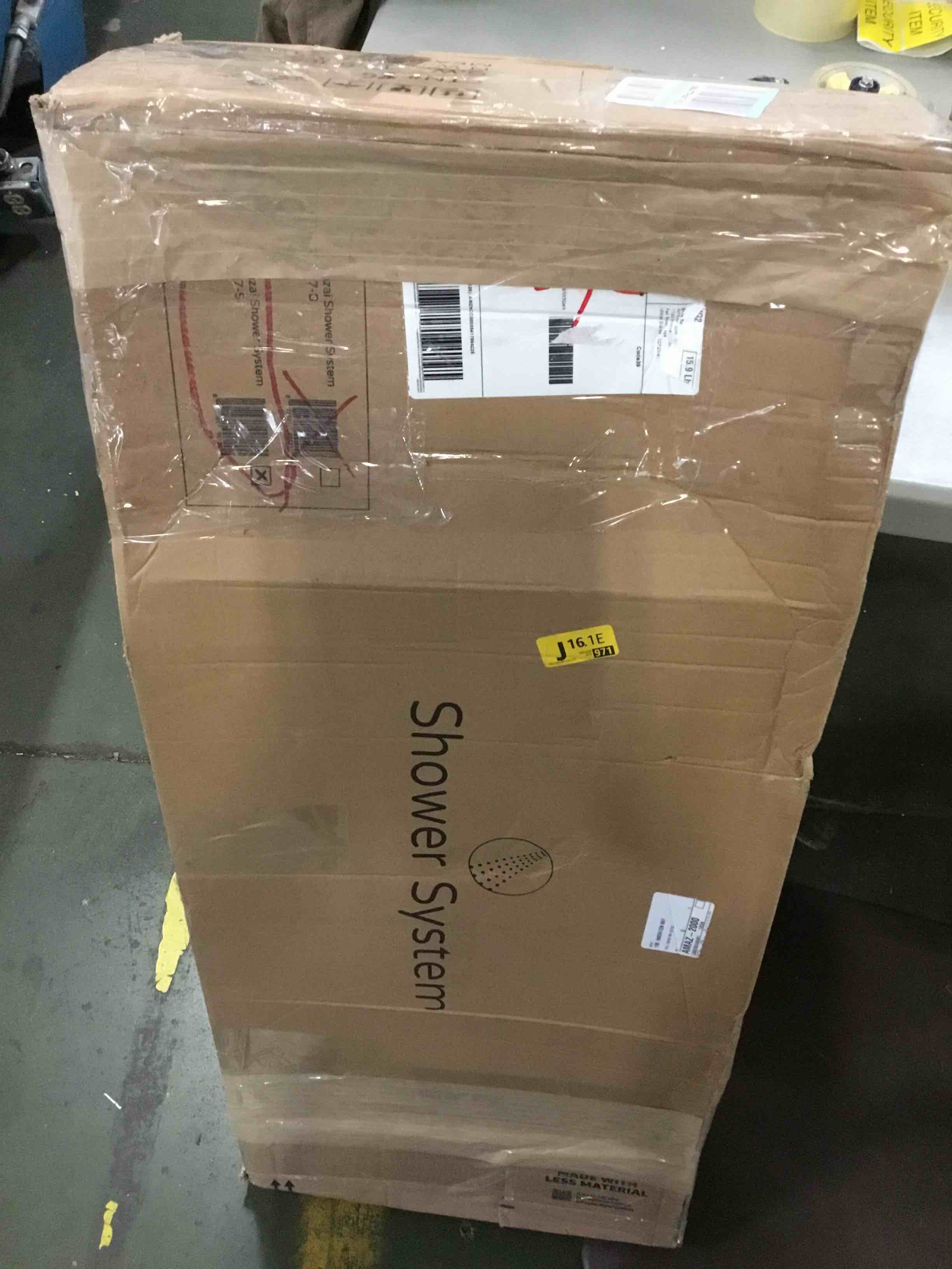 https://s3.amazonaws.com/lotting-images-prod/bidfta/YEL5446929_1699017648554.jpeg