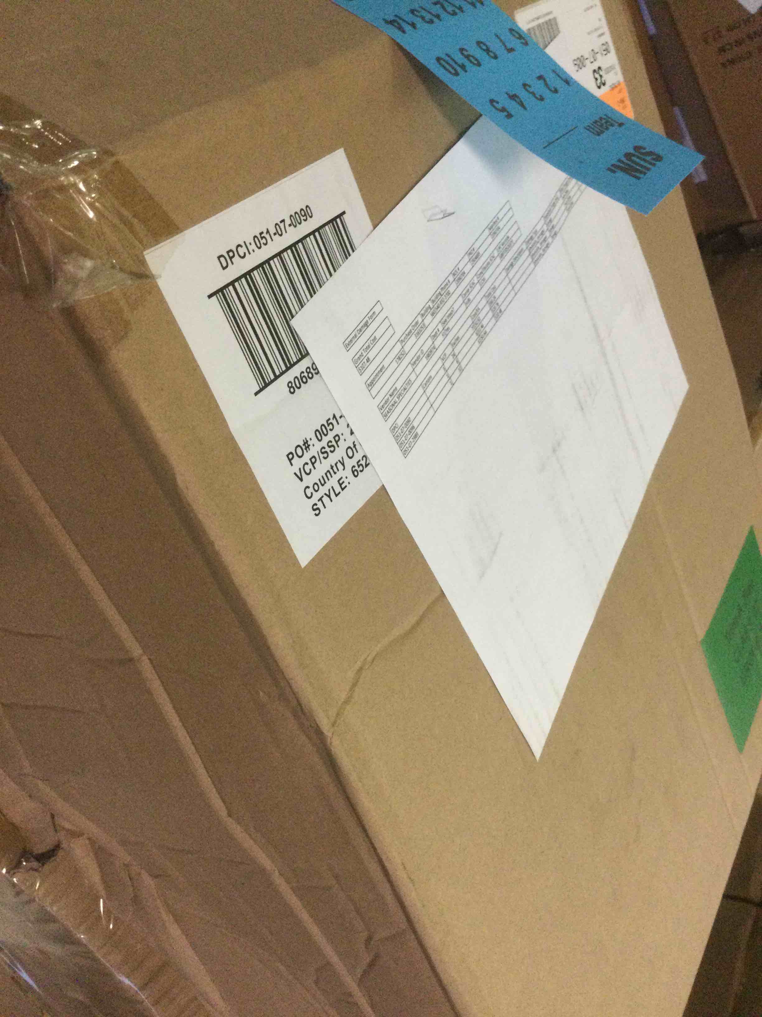 https://s3.amazonaws.com/lotting-images-prod/bidfta/YEL5446944_1697457658049.jpeg