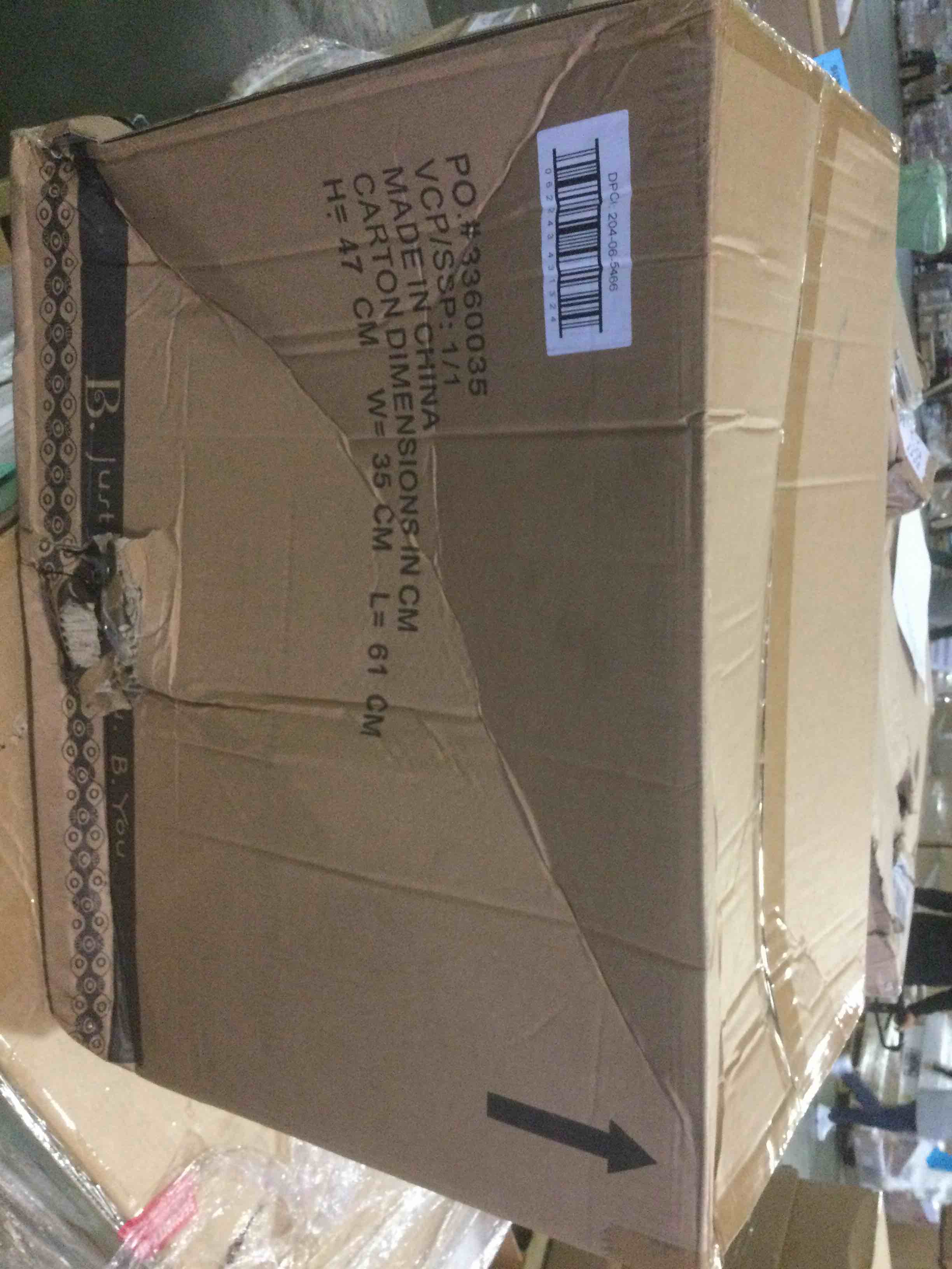 https://s3.amazonaws.com/lotting-images-prod/bidfta/YEL5446959_1697459013624.jpeg