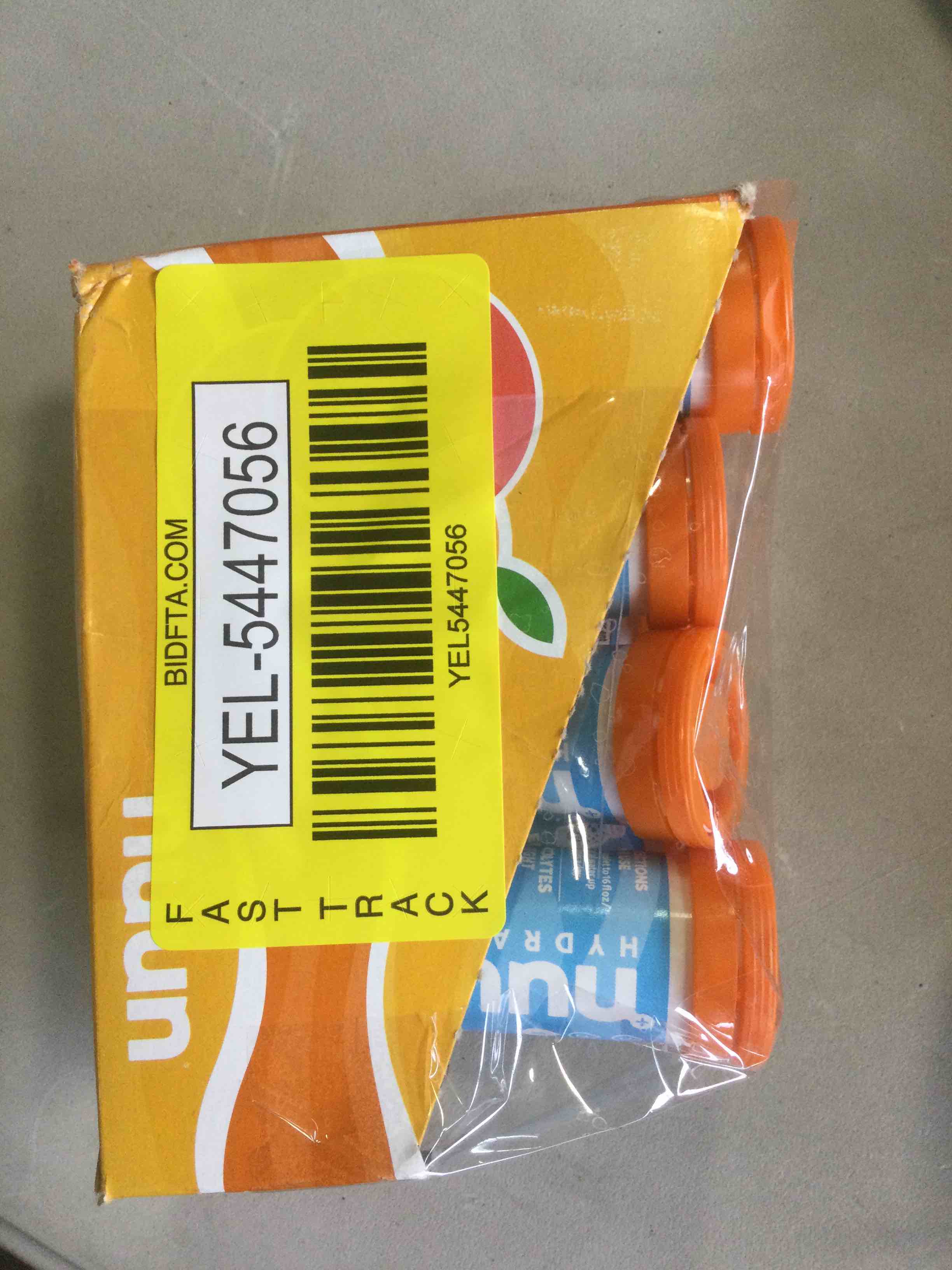 https://s3.amazonaws.com/lotting-images-prod/bidfta/YEL5447056_1697478748624.jpeg