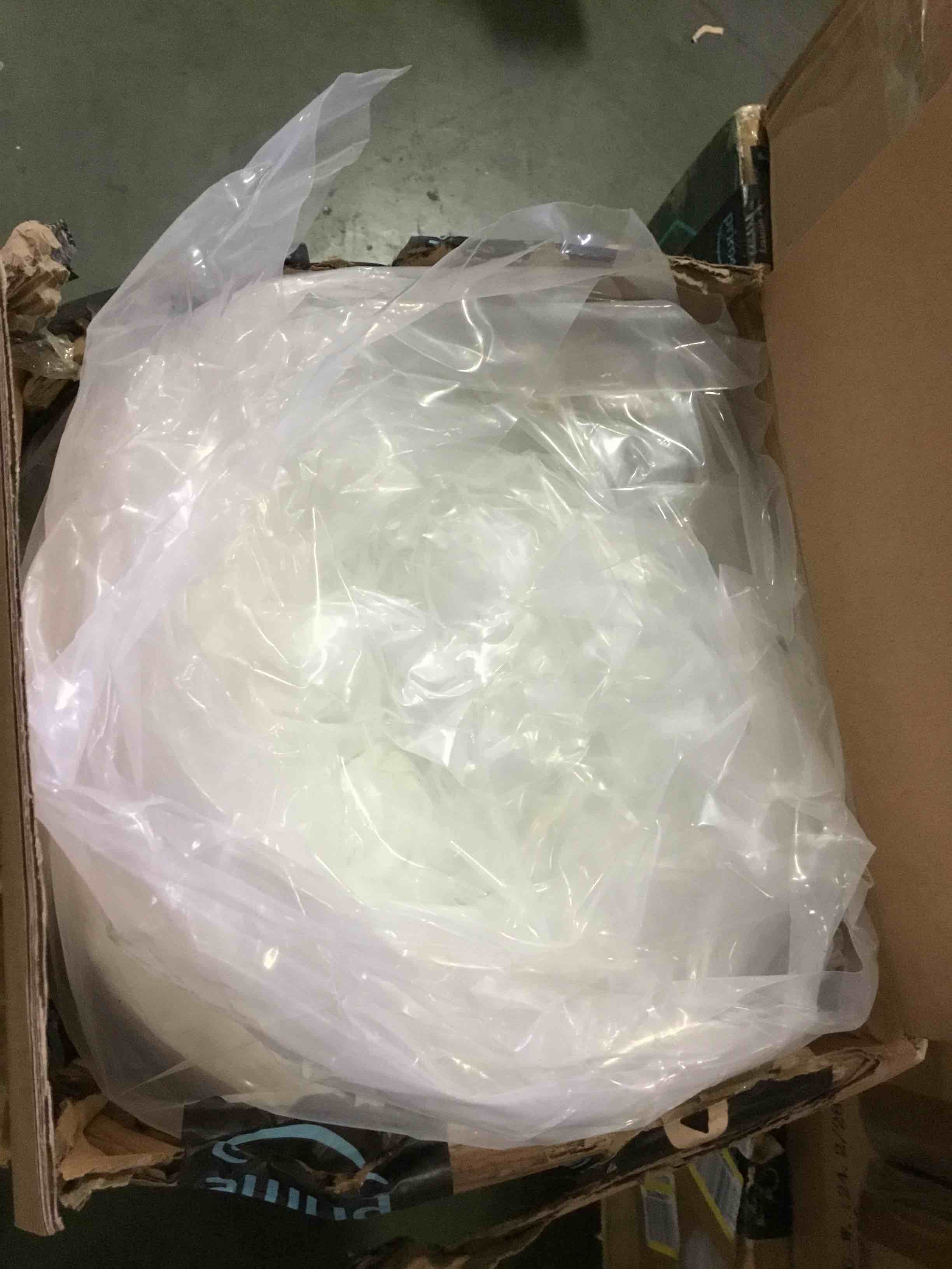 https://s3.amazonaws.com/lotting-images-prod/bidfta/YEL5447113_1697744615426.jpeg