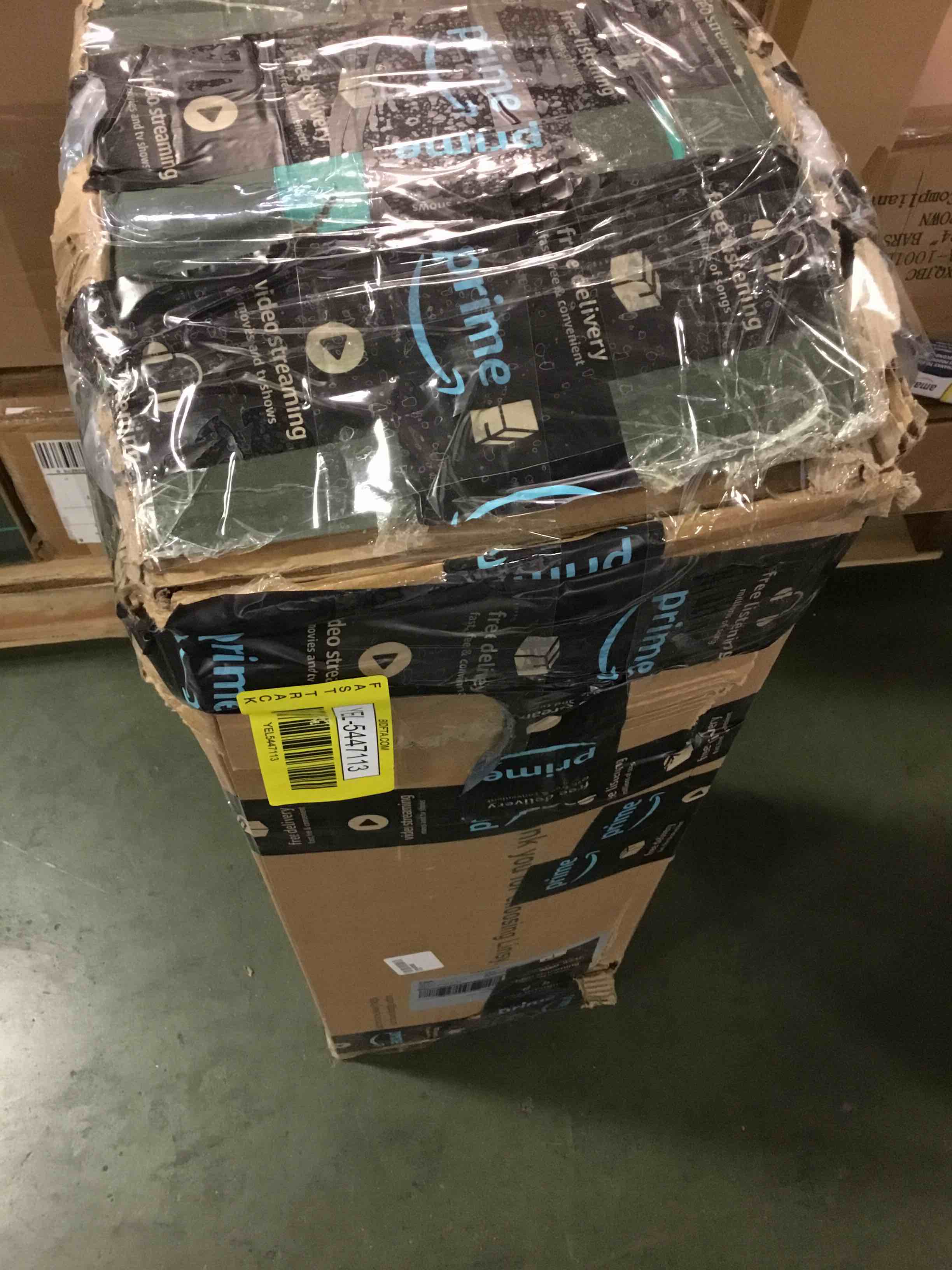 https://s3.amazonaws.com/lotting-images-prod/bidfta/YEL5447113_1697744686316.jpeg