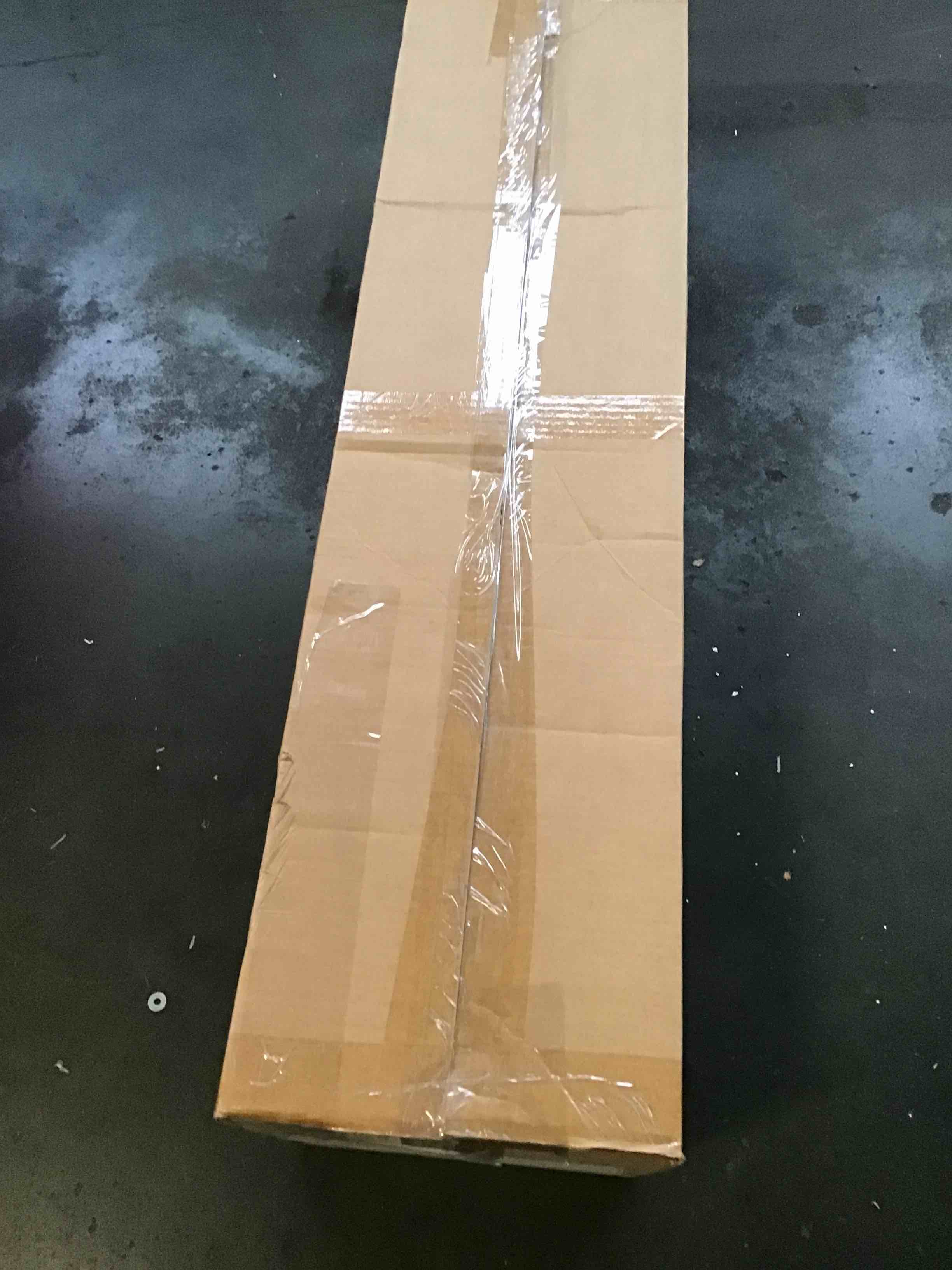 https://s3.amazonaws.com/lotting-images-prod/bidfta/YEL5449276_1697737674369.jpeg