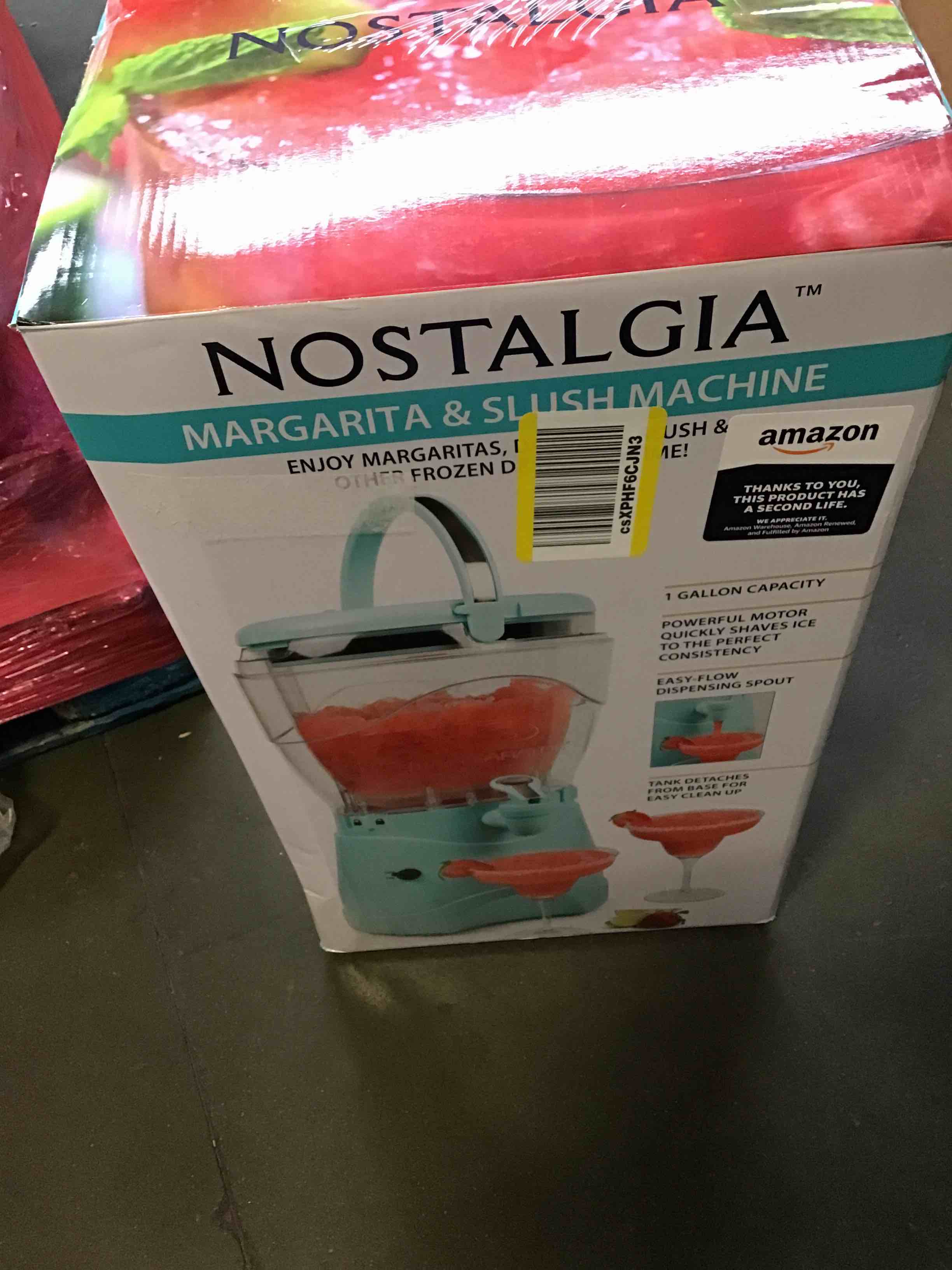 https://s3.amazonaws.com/lotting-images-prod/bidfta/YEL5449282_1697741996465.jpeg