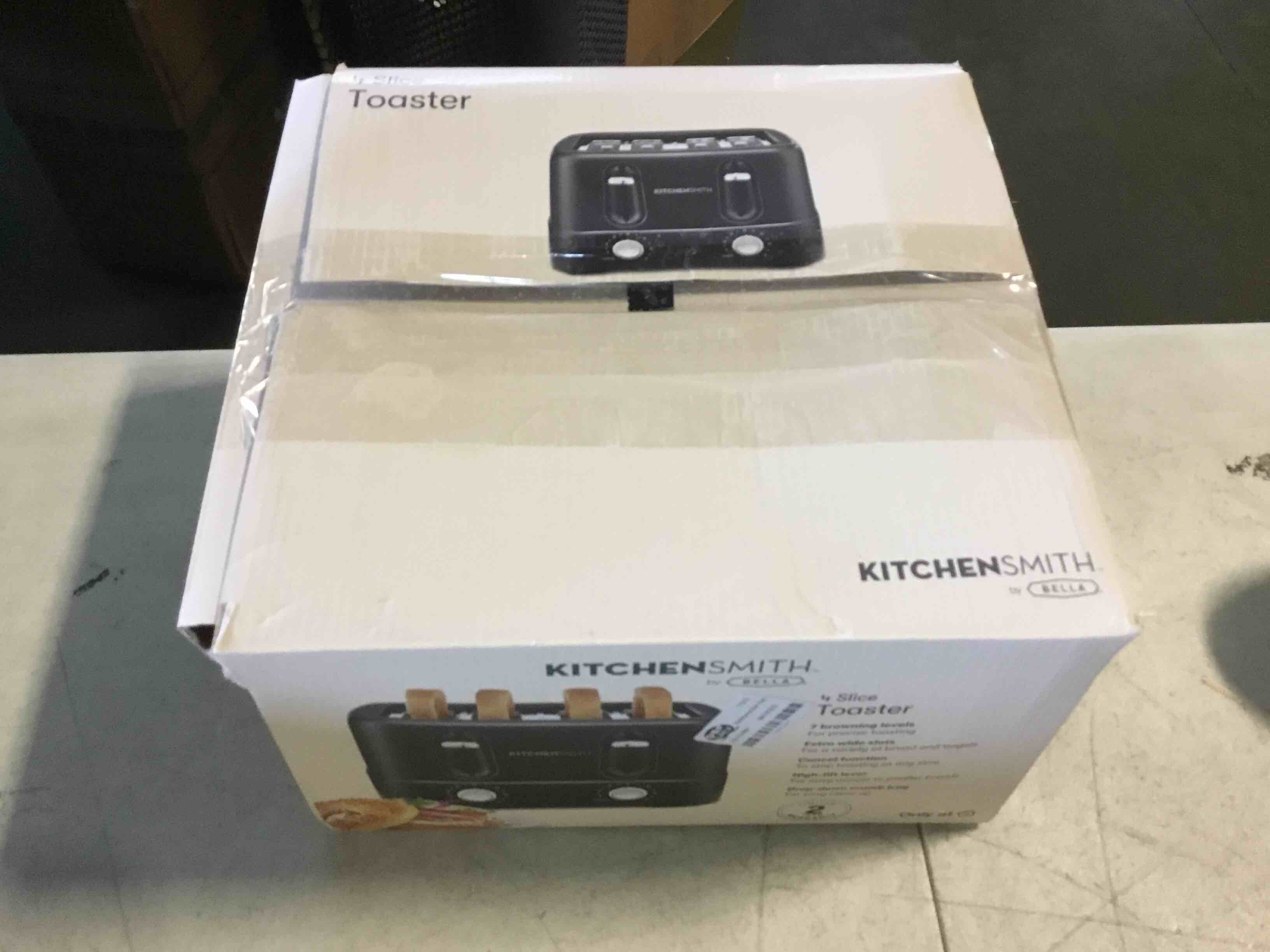 https://s3.amazonaws.com/lotting-images-prod/bidfta/YEL5449442_1698160397018.jpeg