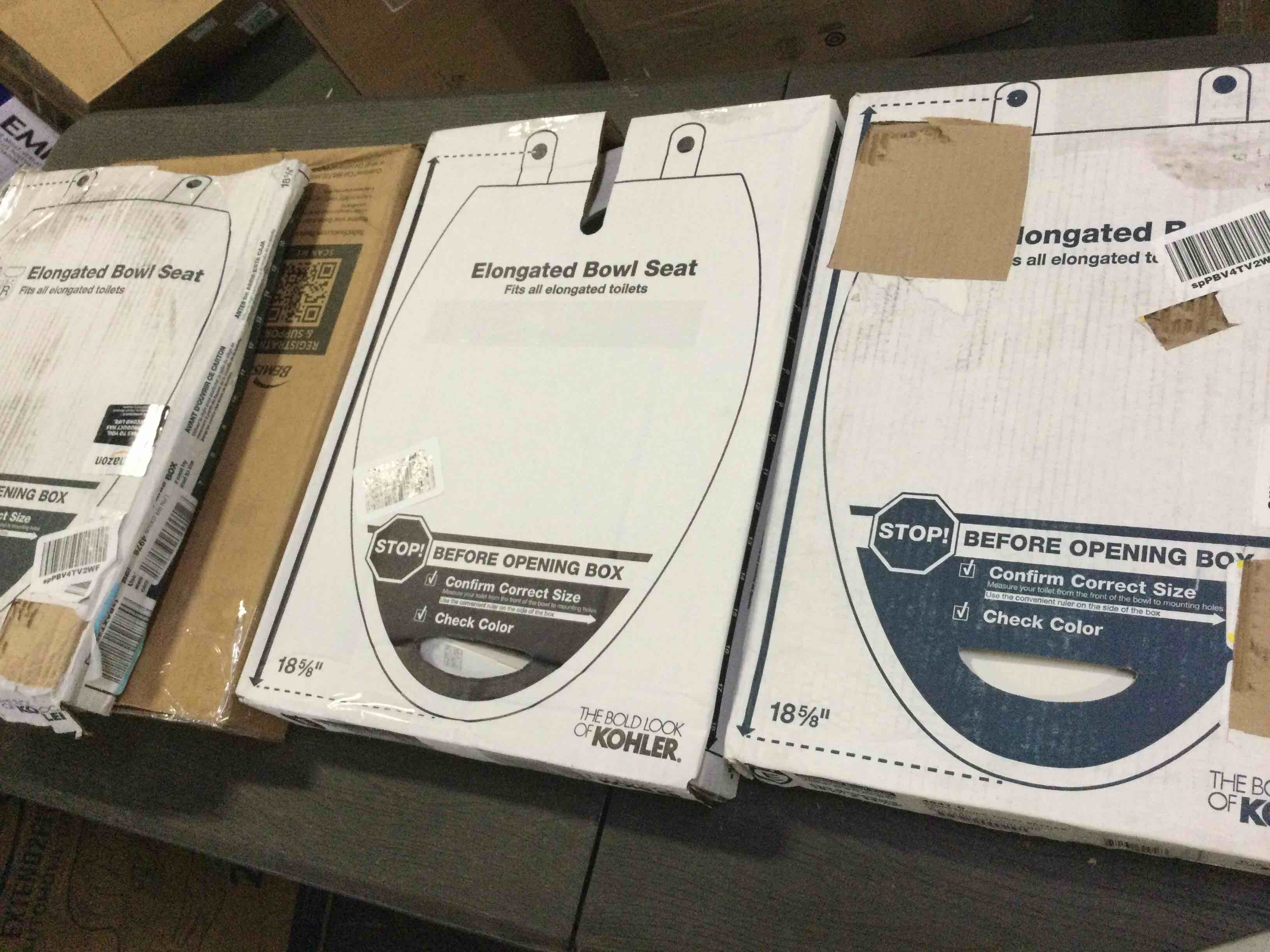 https://s3.amazonaws.com/lotting-images-prod/bidfta/YEL5449683_1698328380696.jpeg