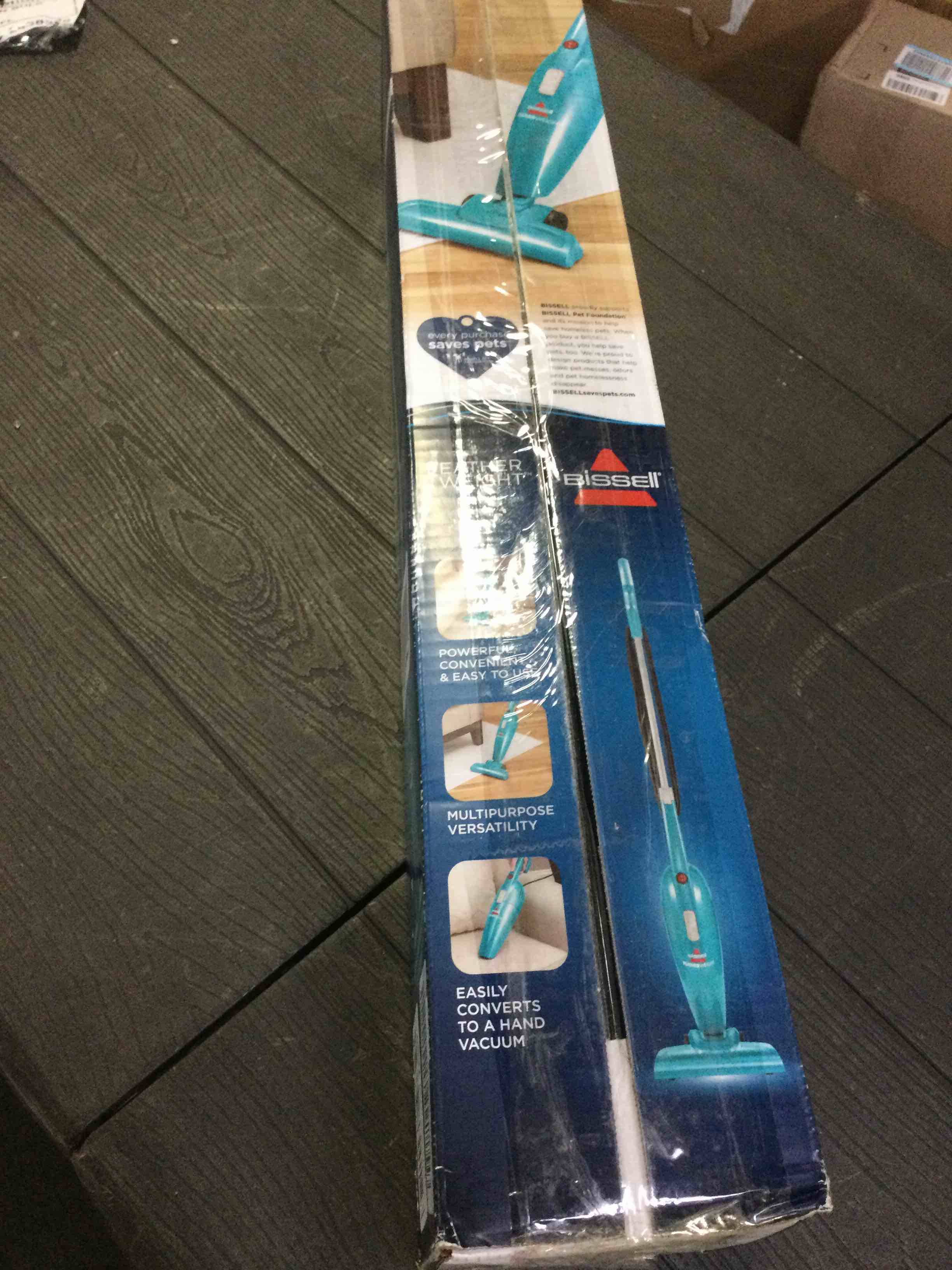 https://s3.amazonaws.com/lotting-images-prod/bidfta/YEL5449685_1698327605762.jpeg