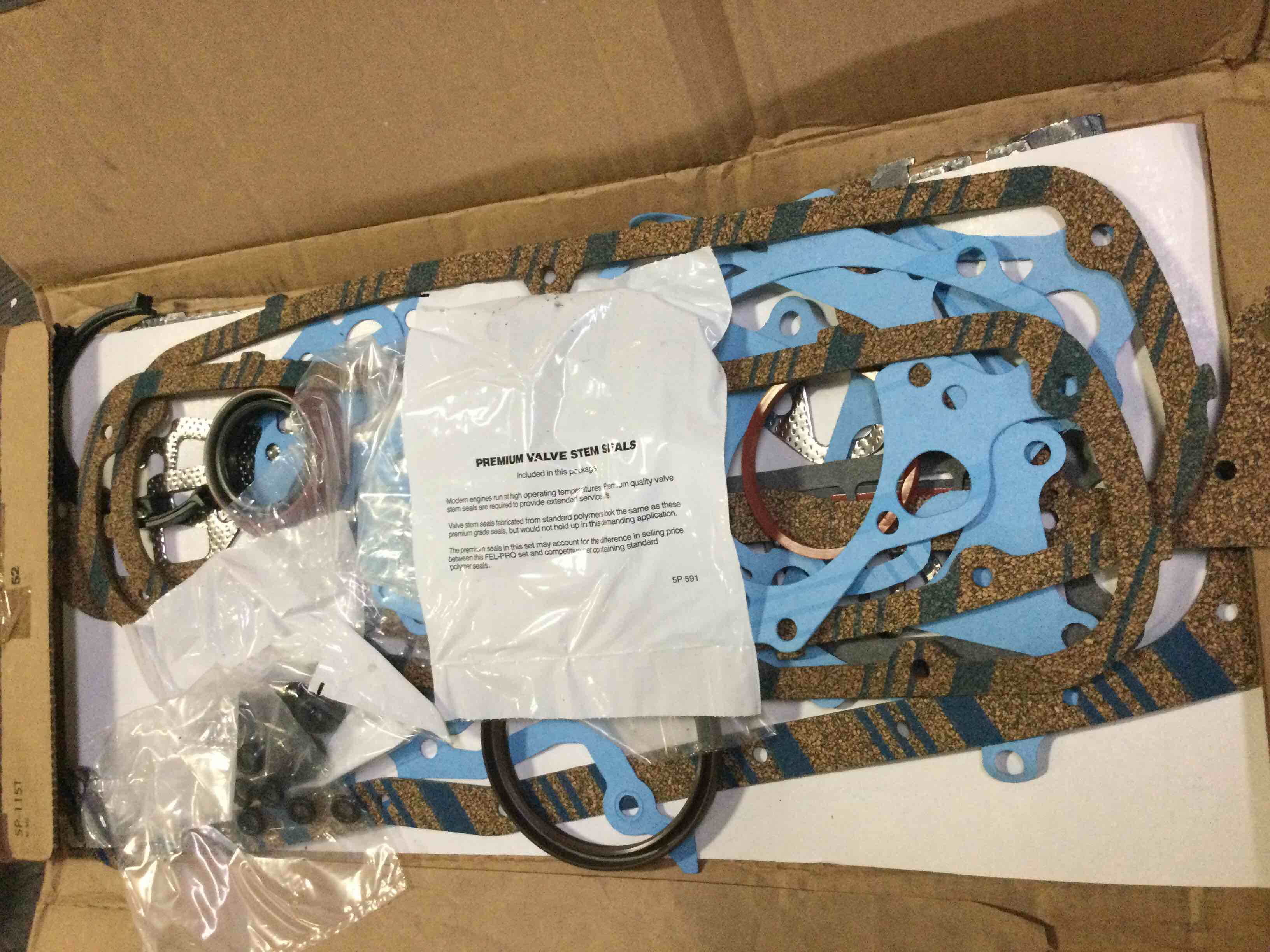 https://s3.amazonaws.com/lotting-images-prod/bidfta/YEL5449687_1698328577423.jpeg
