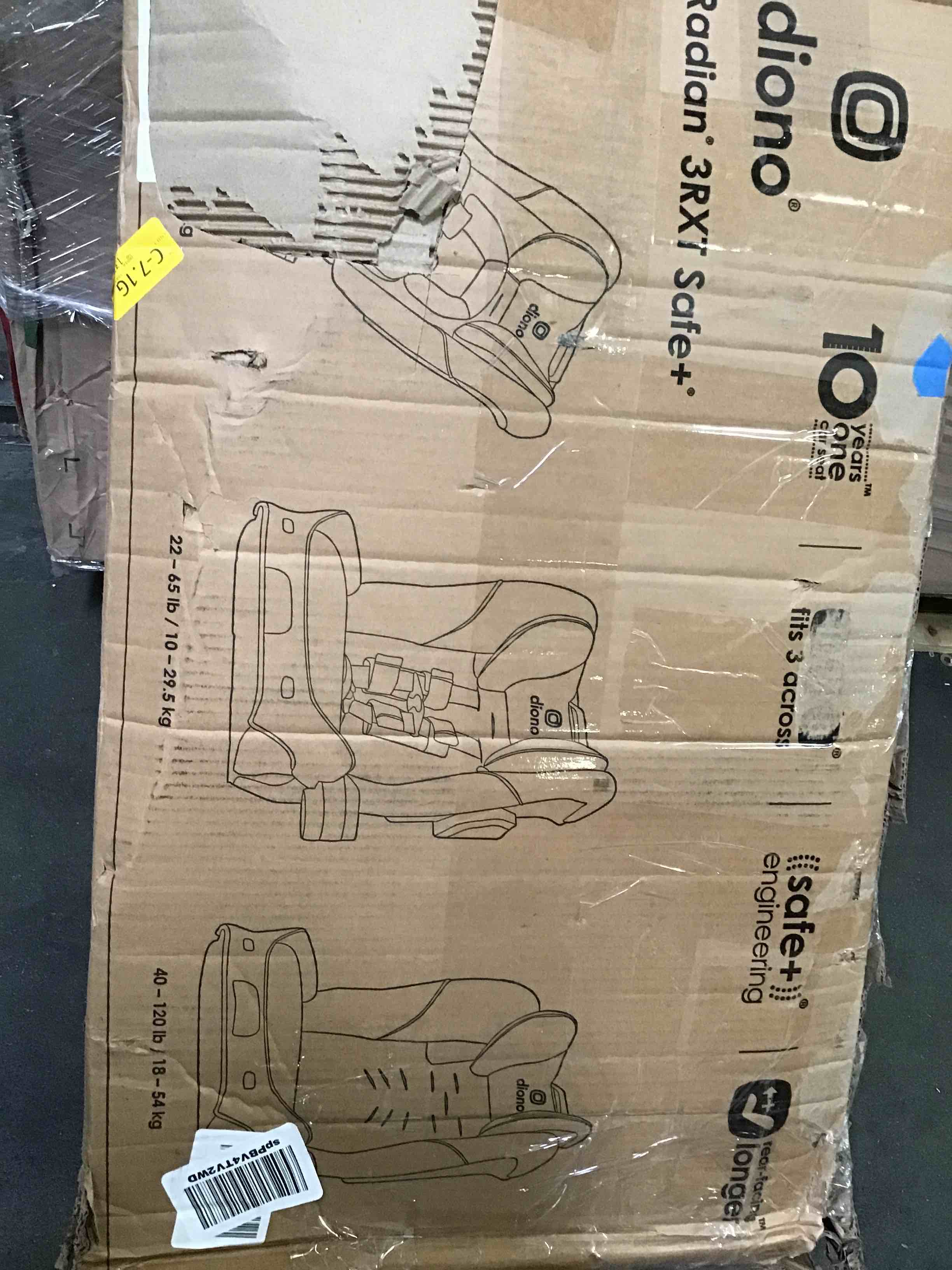 https://s3.amazonaws.com/lotting-images-prod/bidfta/YEL5449731_1698348589443.jpeg