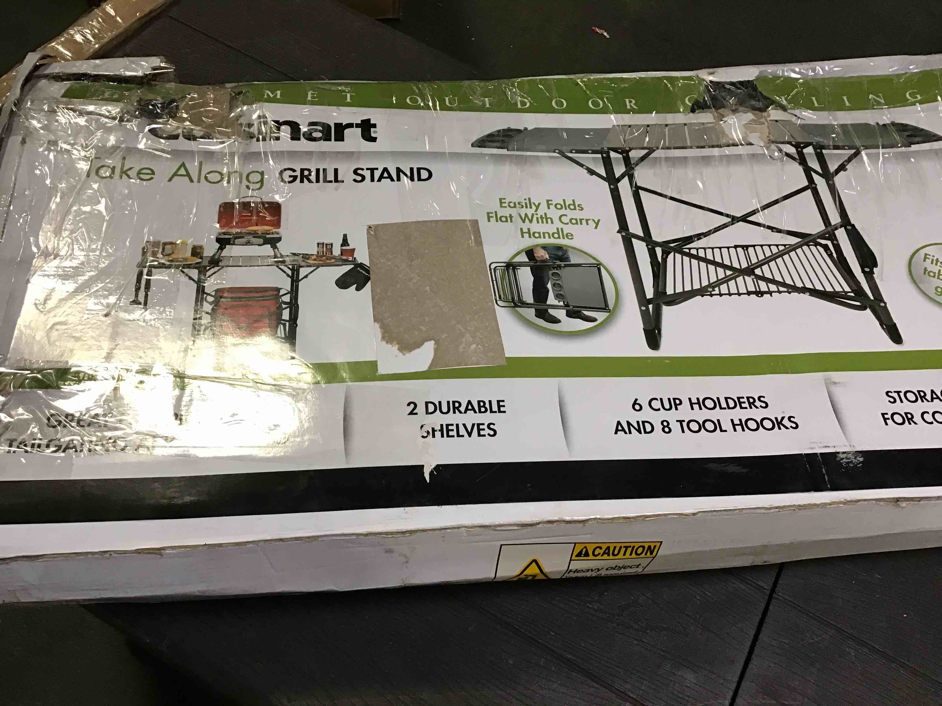 https://s3.amazonaws.com/lotting-images-prod/bidfta/YEL5449733_1698349895603.jpeg