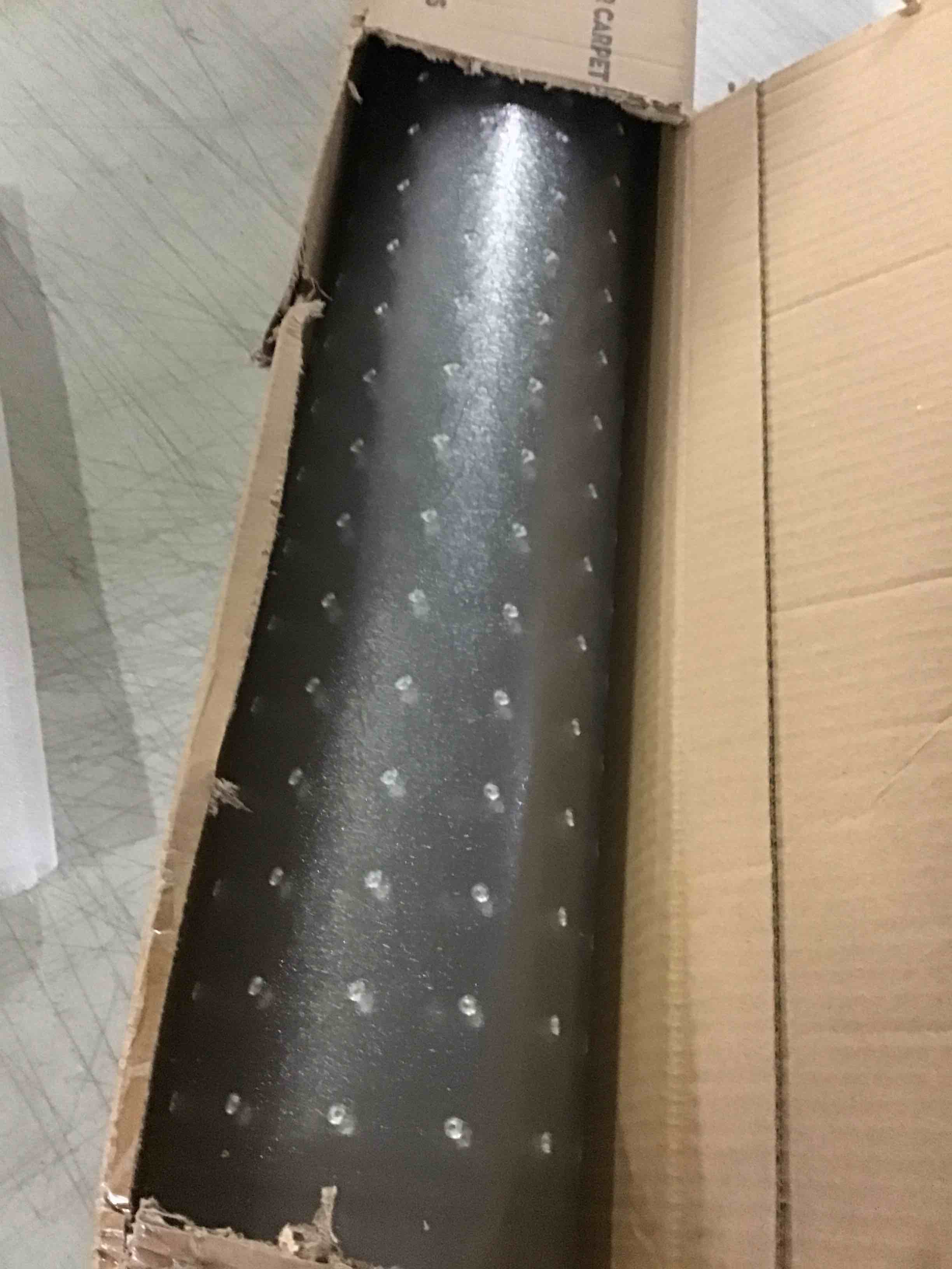 https://s3.amazonaws.com/lotting-images-prod/bidfta/YEL5449997_1697826591715.jpeg