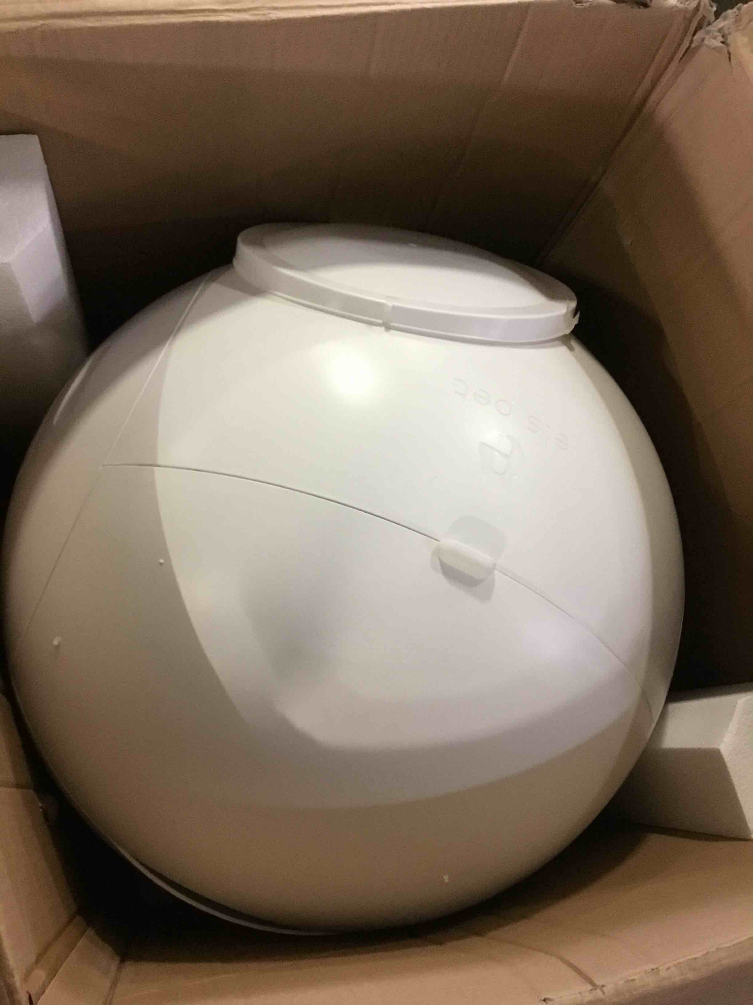 https://s3.amazonaws.com/lotting-images-prod/bidfta/YEL5450138_1698350181650.jpeg