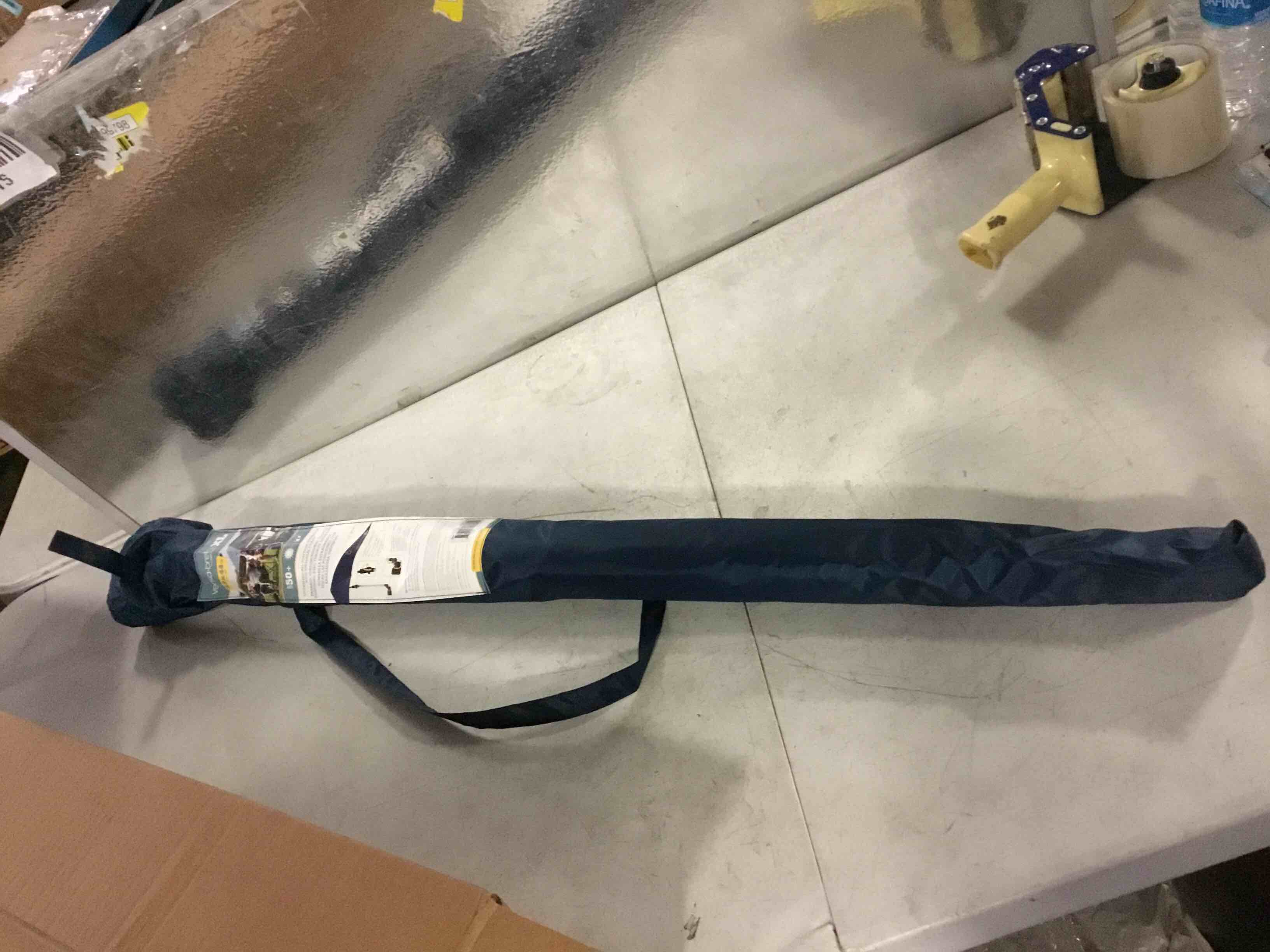 https://s3.amazonaws.com/lotting-images-prod/bidfta/YEL5450151_1698411427691.jpeg