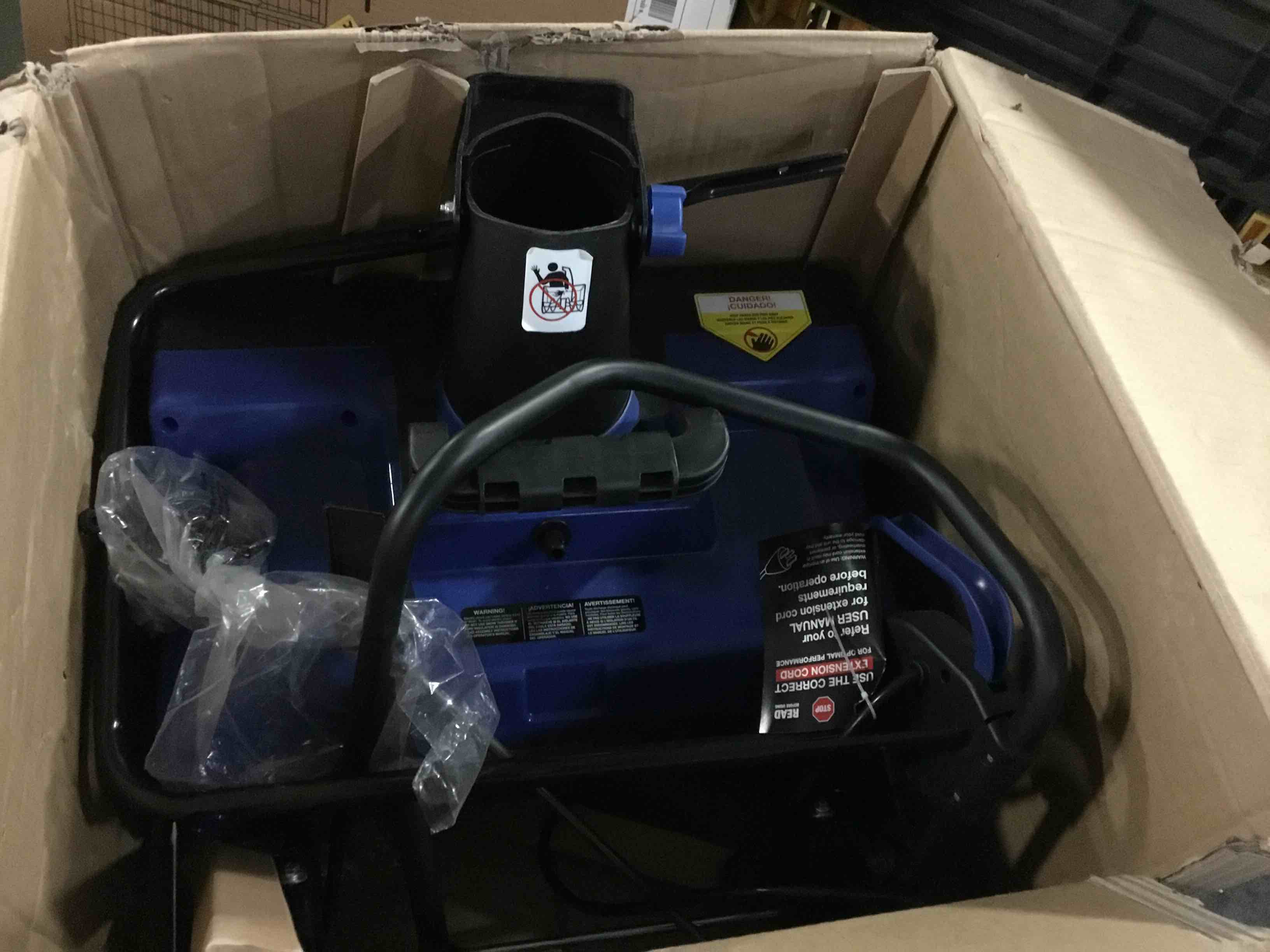 https://s3.amazonaws.com/lotting-images-prod/bidfta/YEL5450164_1698417207796.jpeg