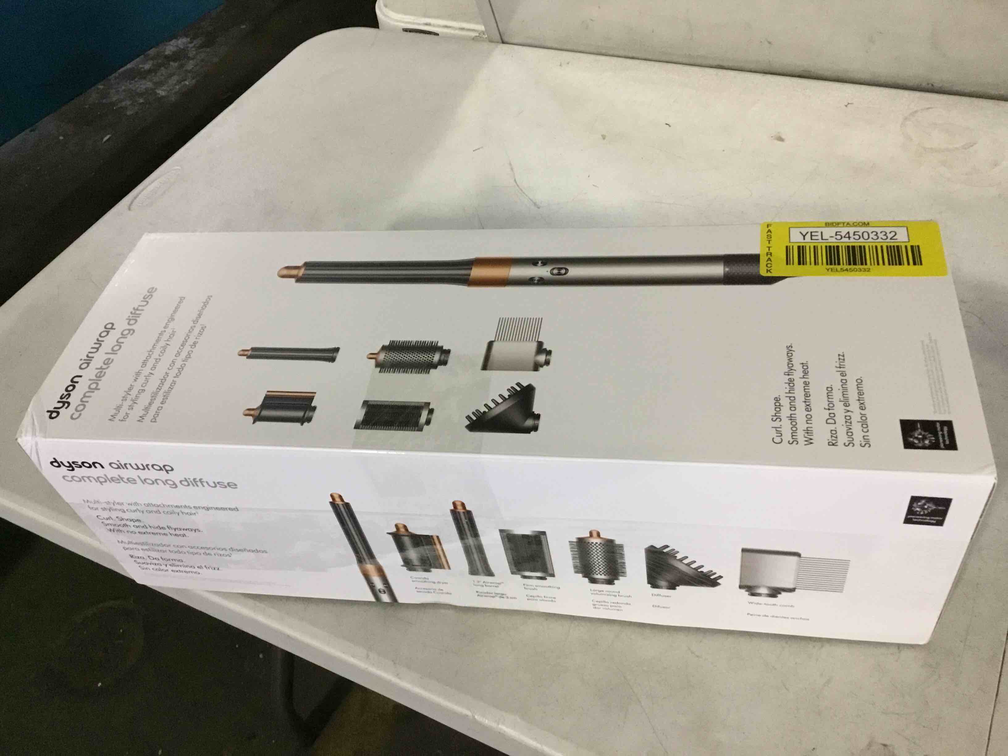 https://s3.amazonaws.com/lotting-images-prod/bidfta/YEL5450332_1698694177943.jpeg